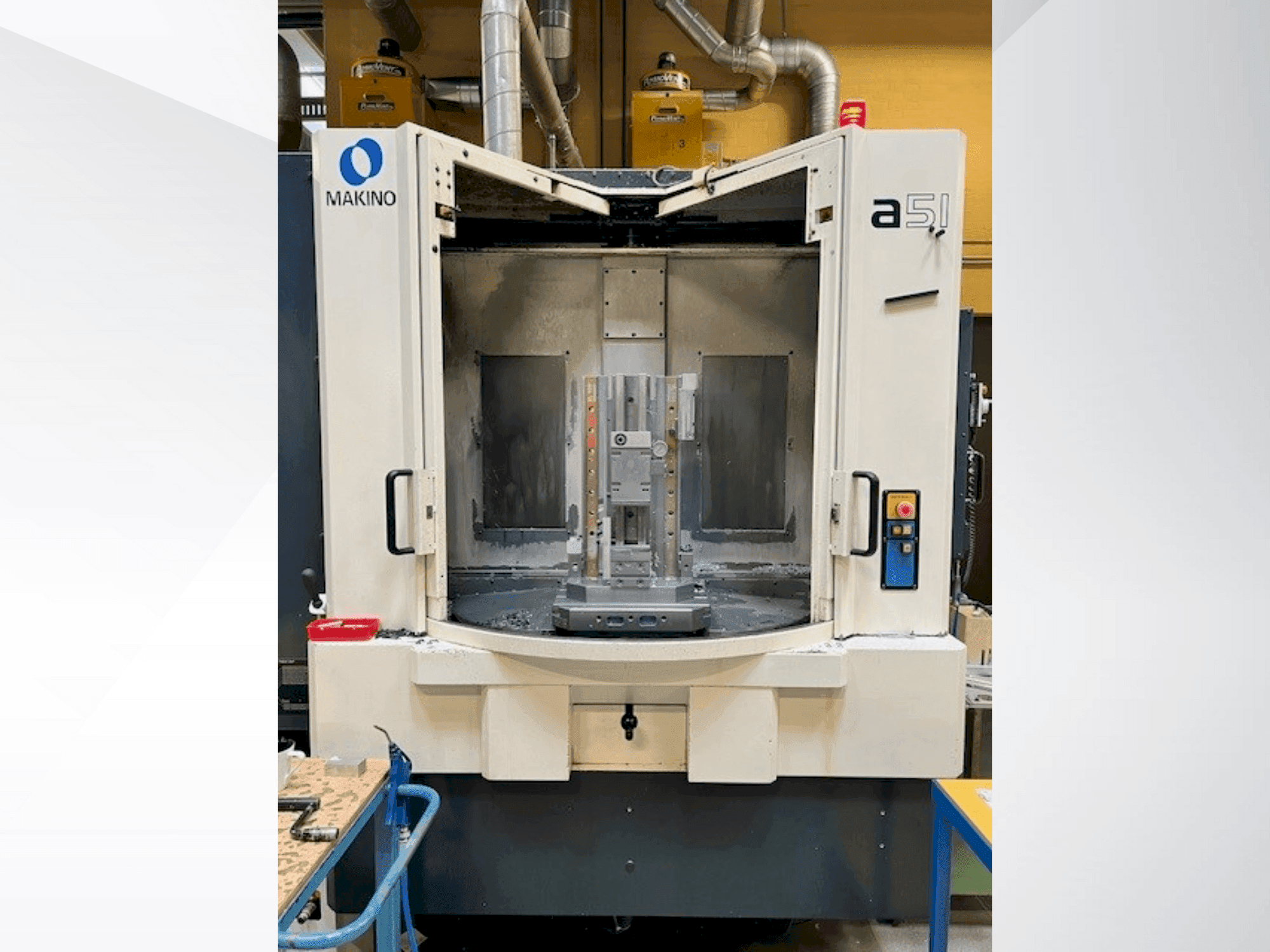 MACHINE_IMG_ALT_FRONT_VIEW