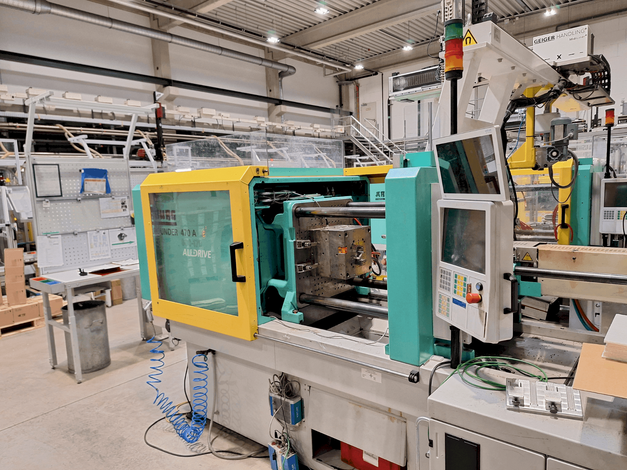 MACHINE_IMG_ALT_FRONT_VIEW