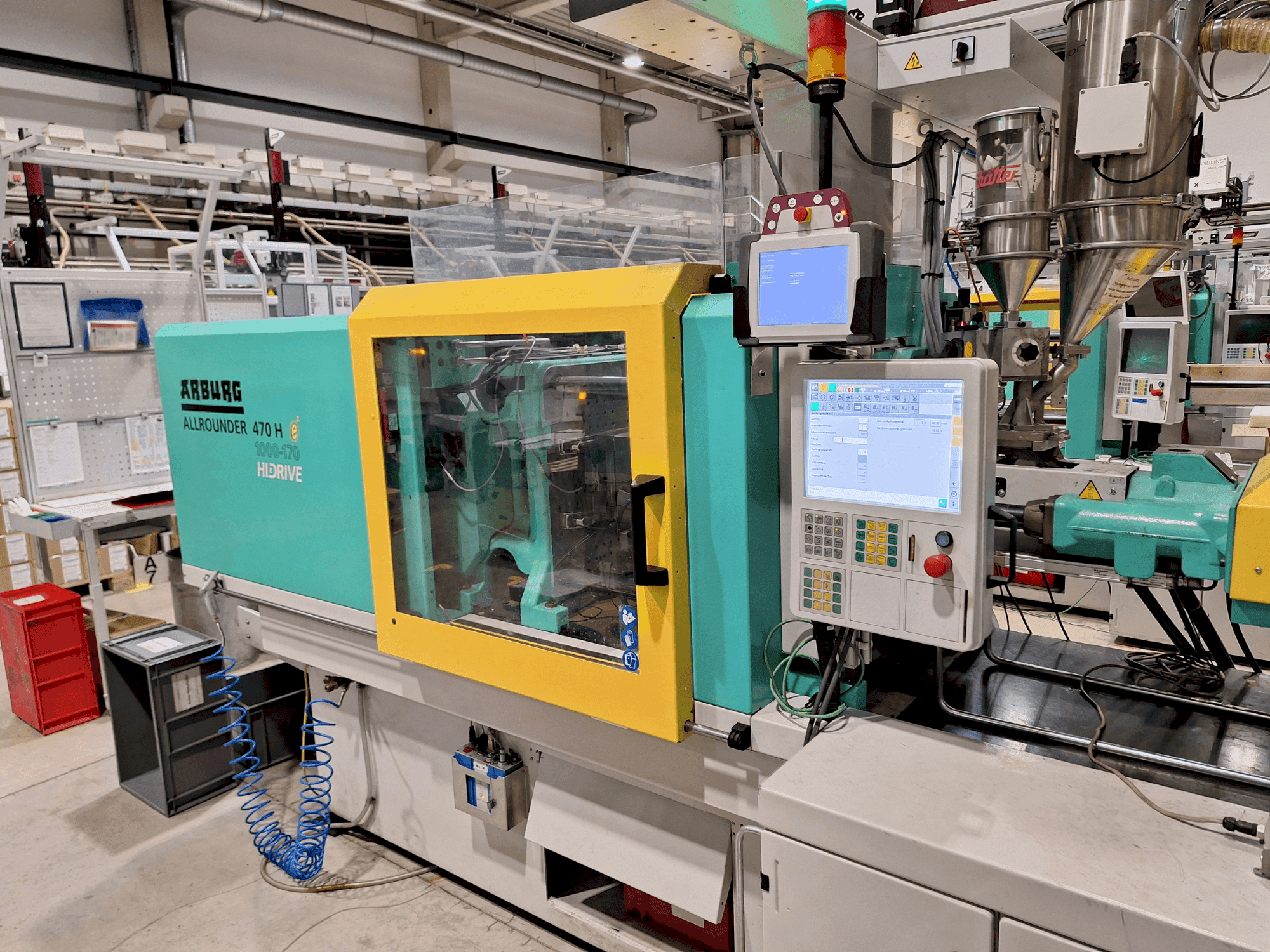 MACHINE_IMG_ALT_FRONT_VIEW