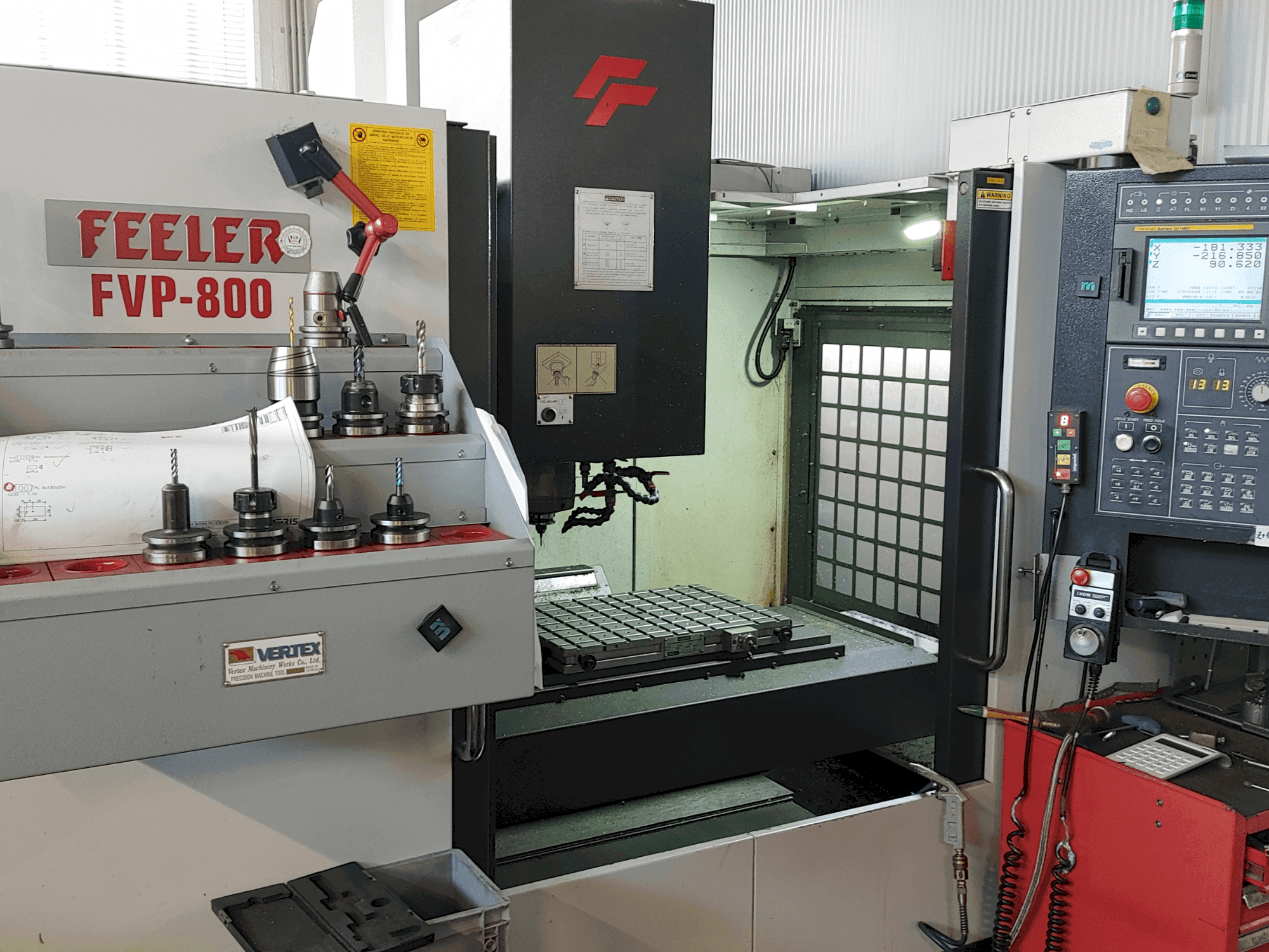 MACHINE_IMG_ALT_FRONT_VIEW
