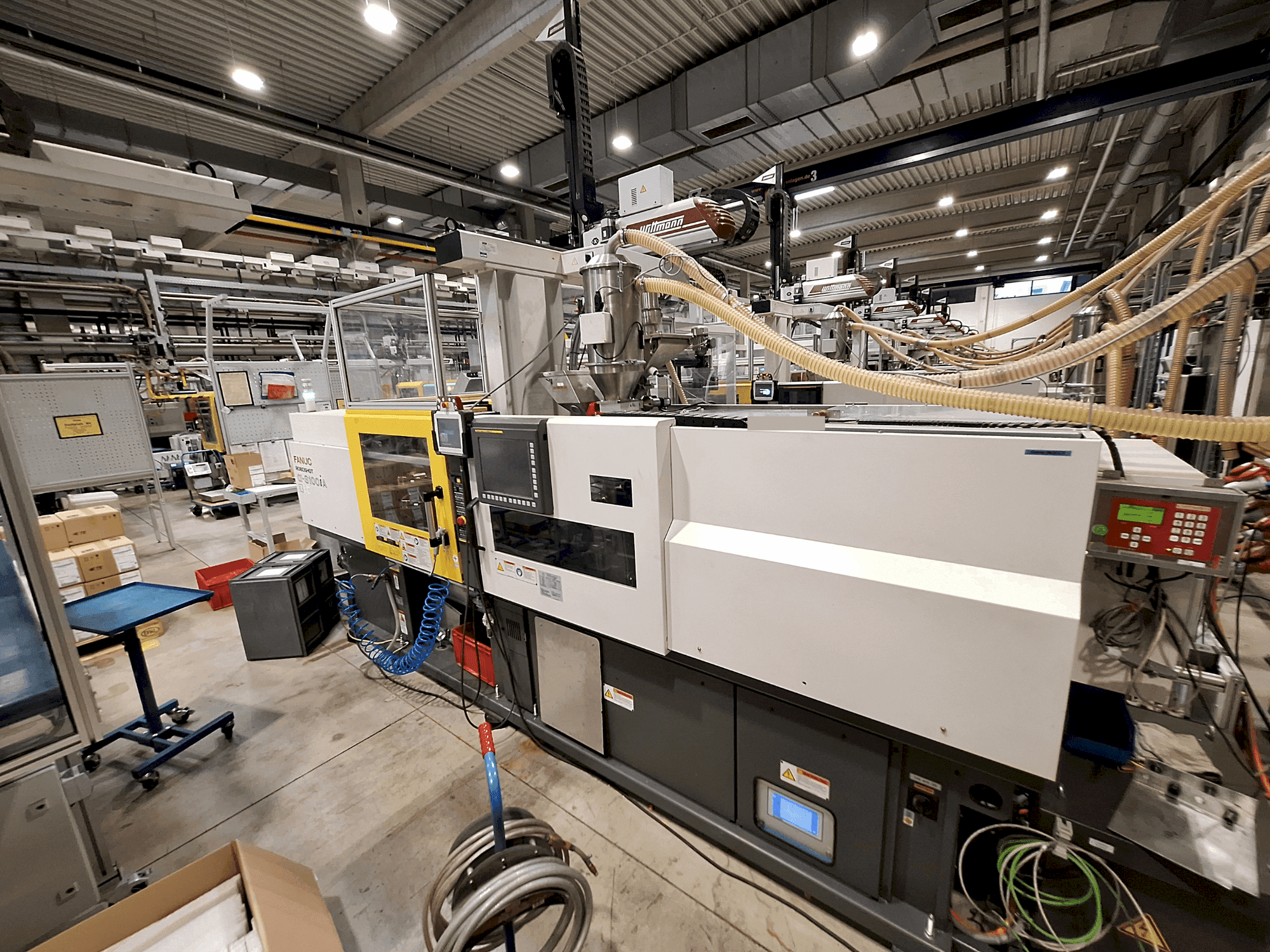 MACHINE_IMG_ALT_FRONT_VIEW