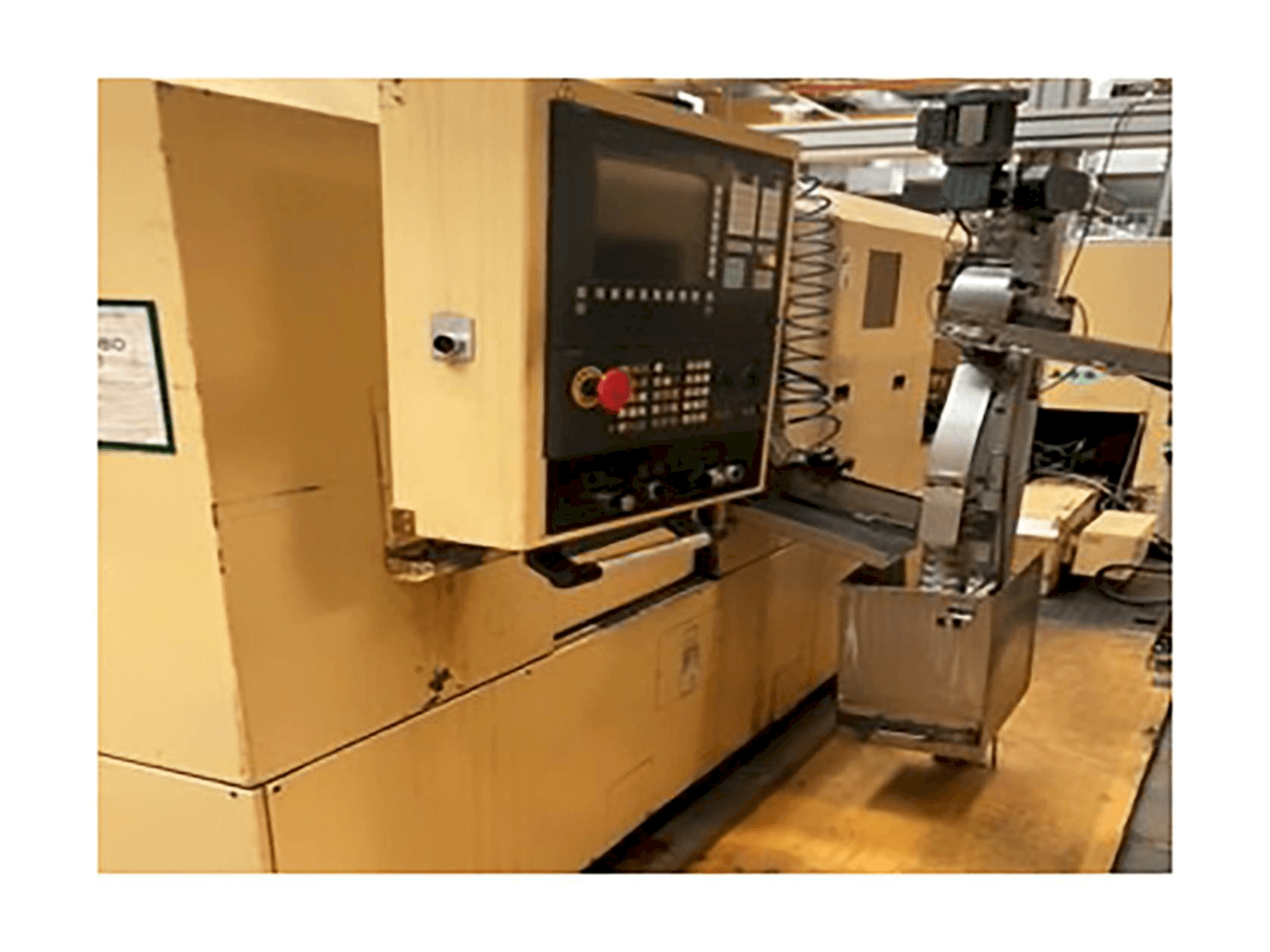 MACHINE_IMG_ALT_LEFT_SIDE_VIEW