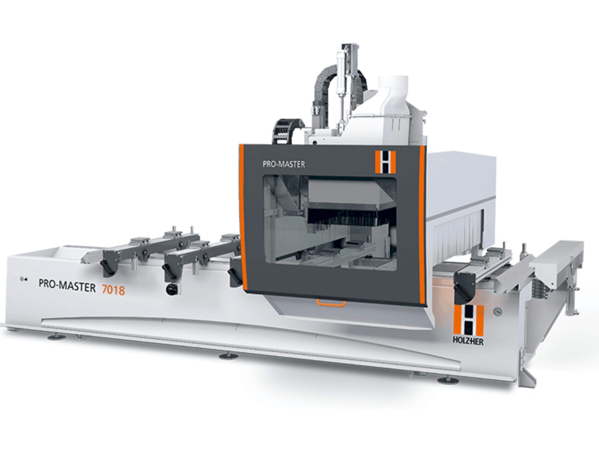 MACHINE_IMG_ALT_FRONT_VIEW