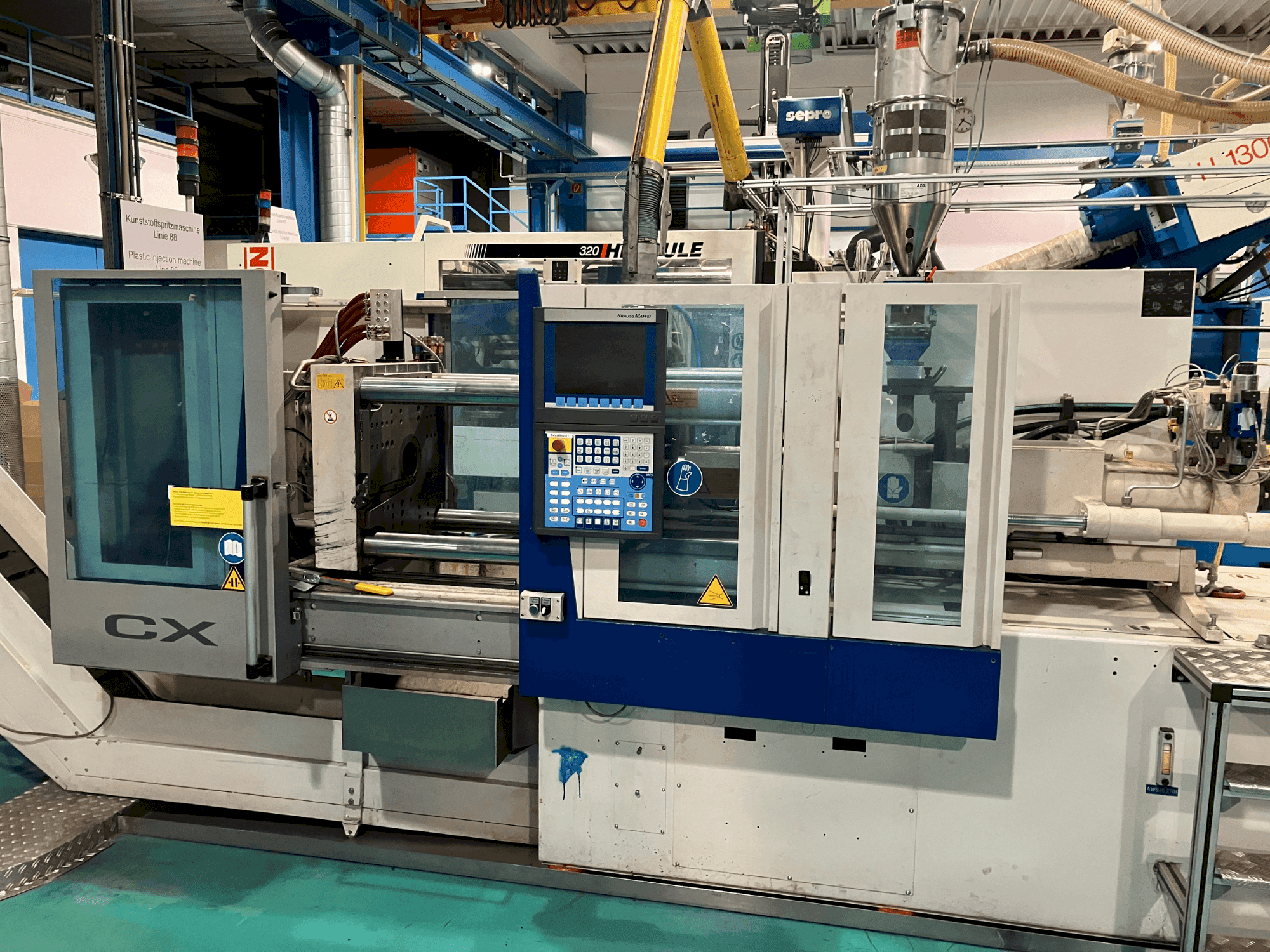 MACHINE_IMG_ALT_FRONT_VIEW