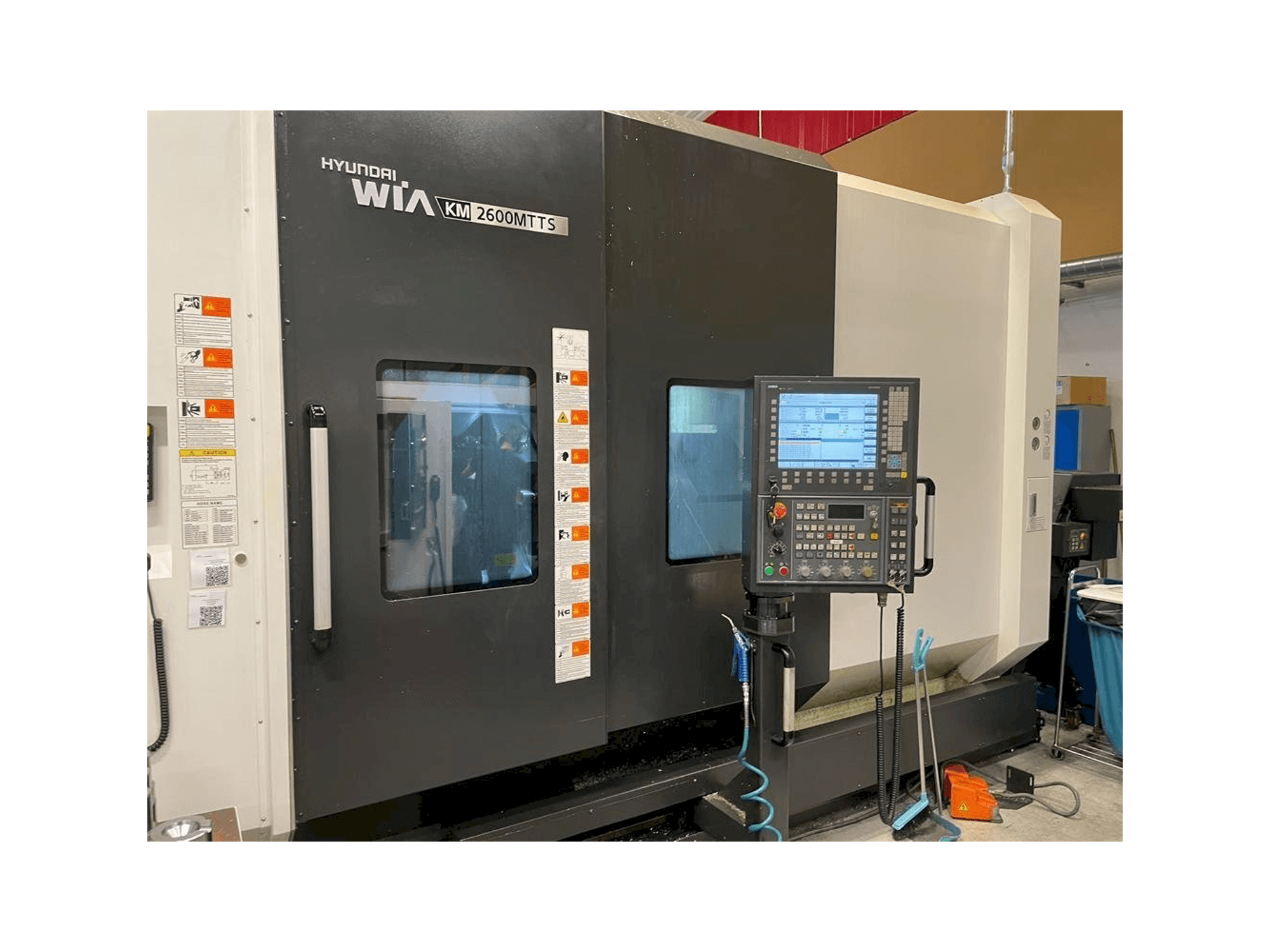 MACHINE_IMG_ALT_FRONT_VIEW