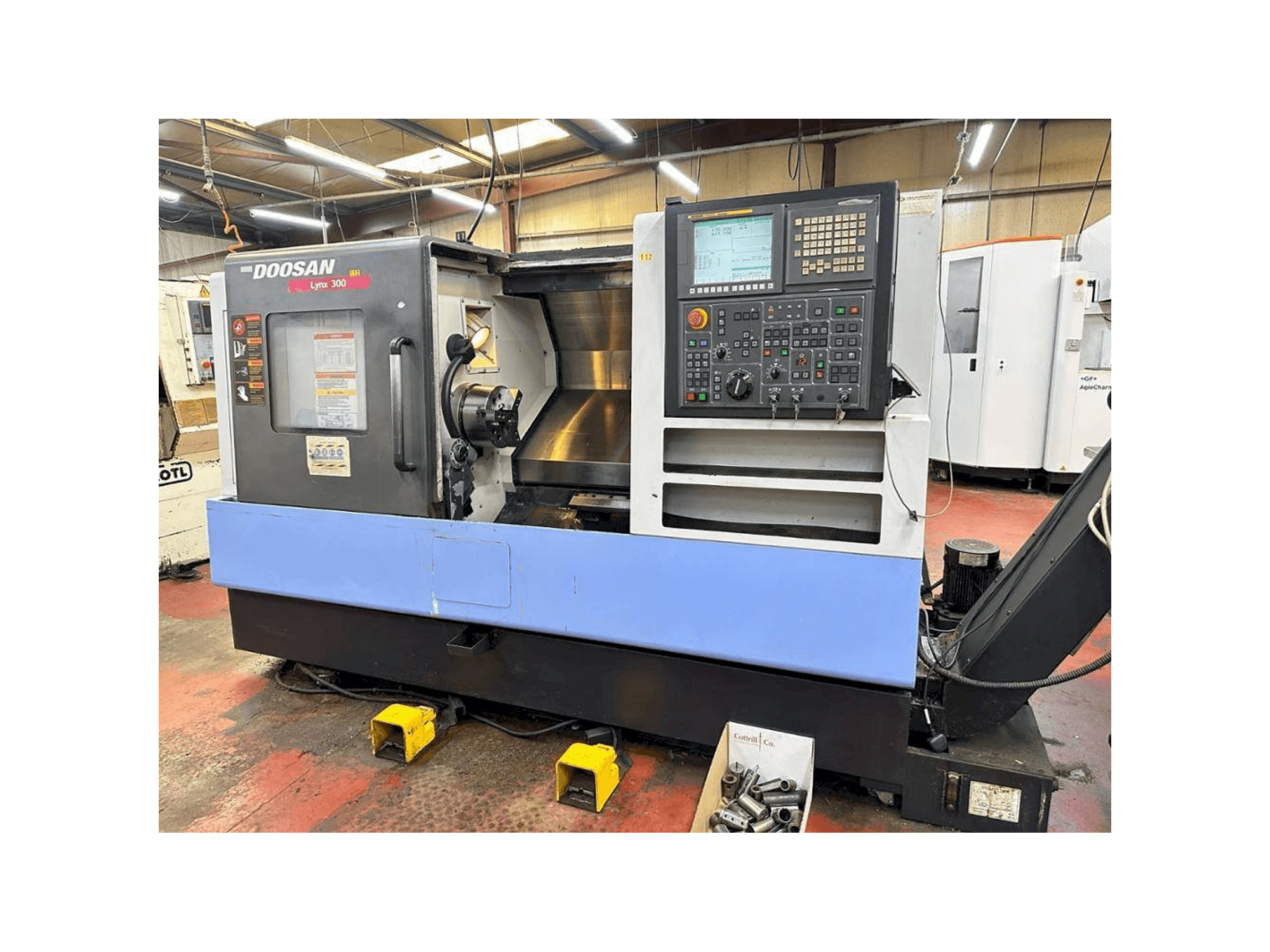 MACHINE_IMG_ALT_FRONT_VIEW