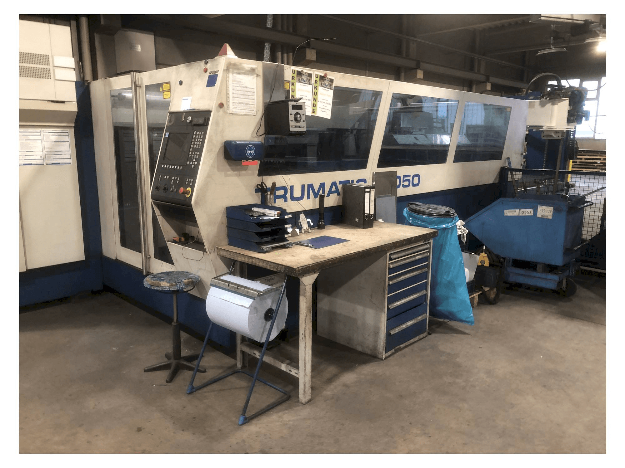 MACHINE_IMG_ALT_FRONT_VIEW