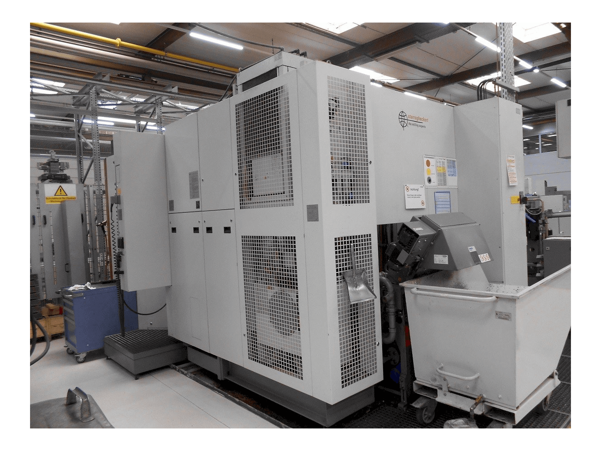 MACHINE_IMG_ALT_LEFT_SIDE_VIEW