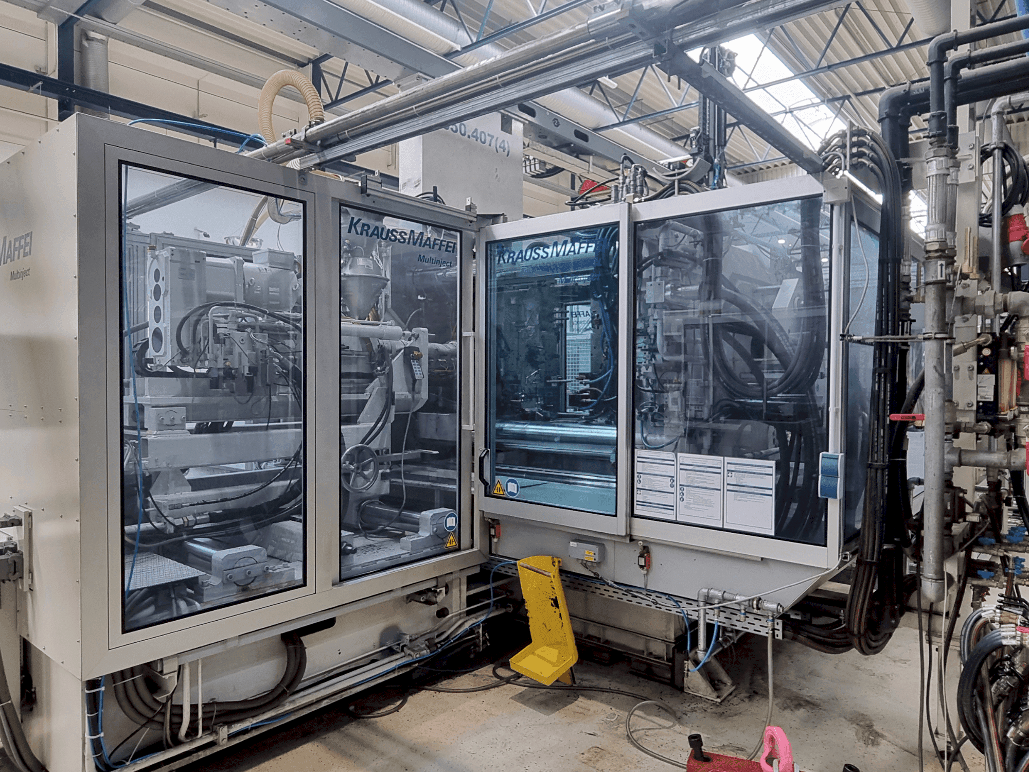 MACHINE_IMG_ALT_FRONT_VIEW