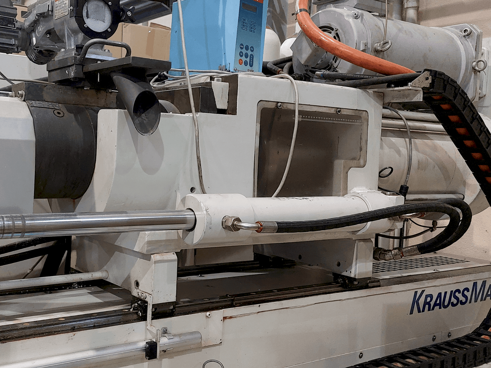 MACHINE_IMG_ALT_FRONT_VIEW