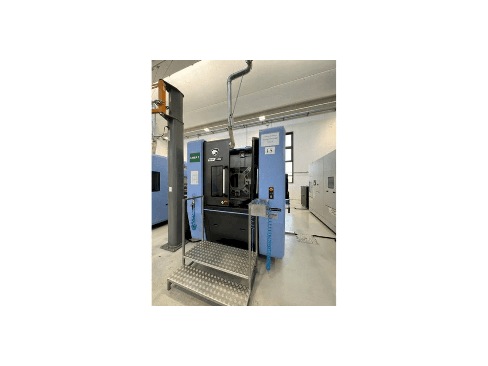 MACHINE_IMG_ALT_FRONT_VIEW