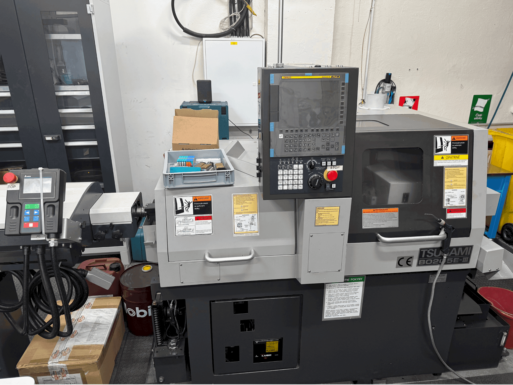 MACHINE_IMG_ALT_FRONT_VIEW