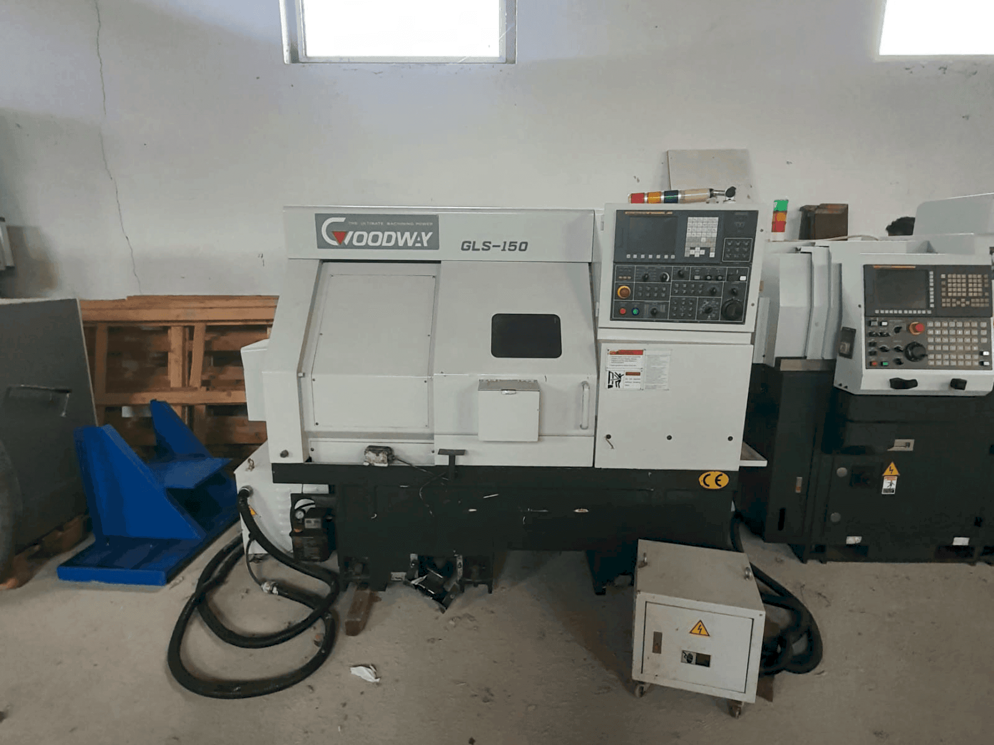 MACHINE_IMG_ALT_FRONT_VIEW