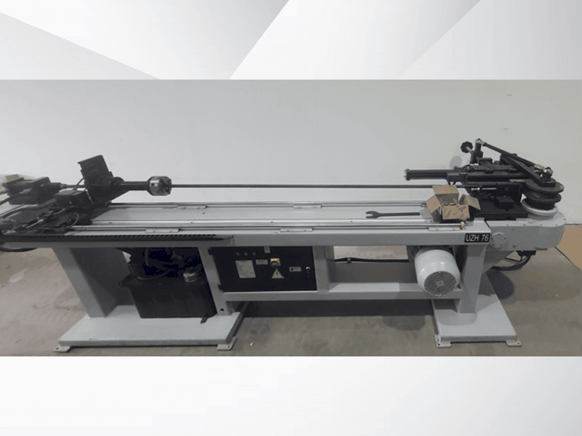 MACHINE_IMG_ALT_FRONT_VIEW