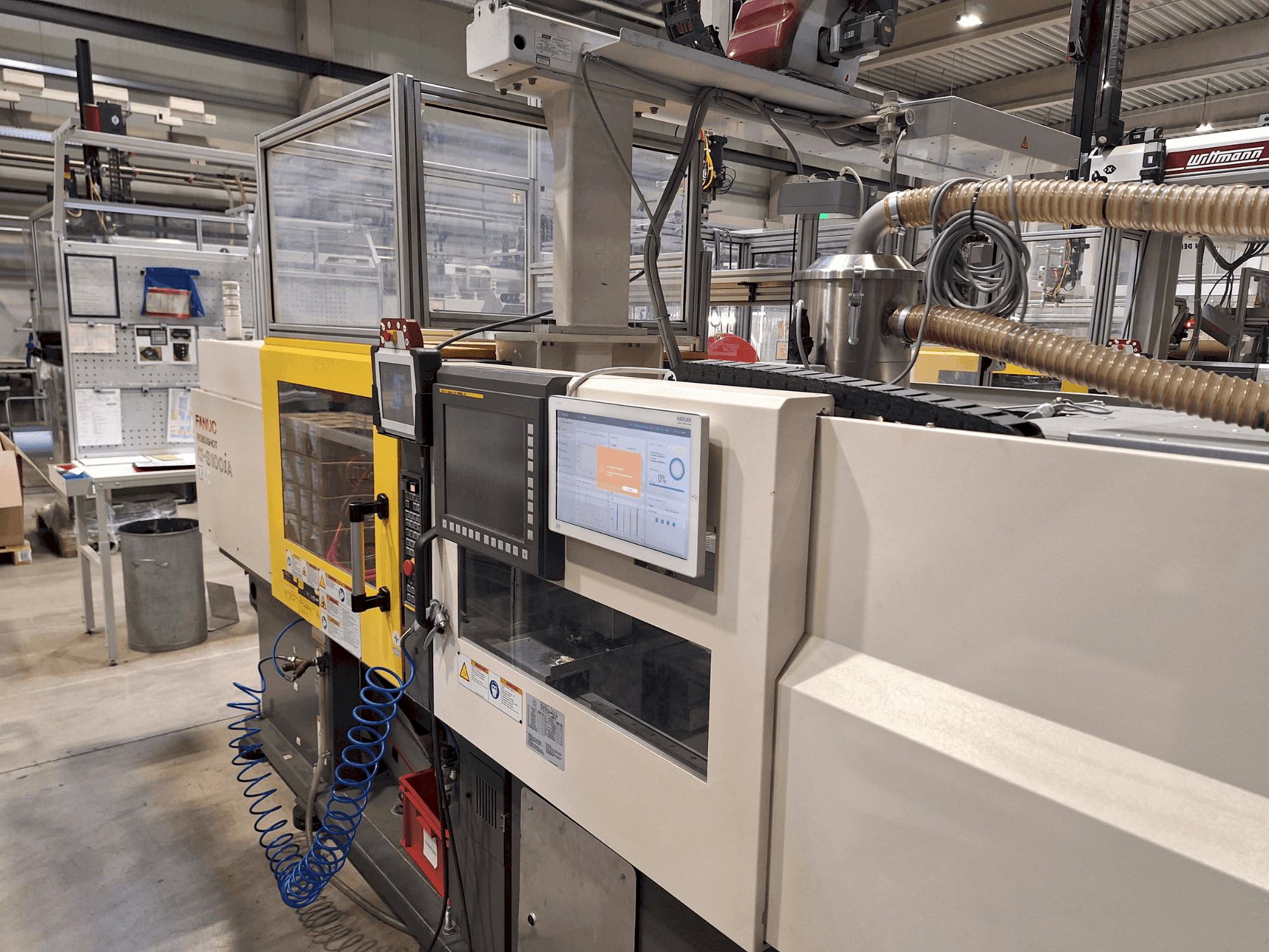 MACHINE_IMG_ALT_FRONT_VIEW