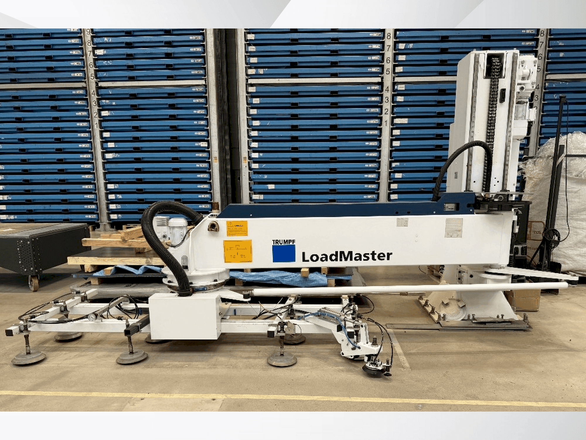 MACHINE_IMG_ALT_FRONT_VIEW