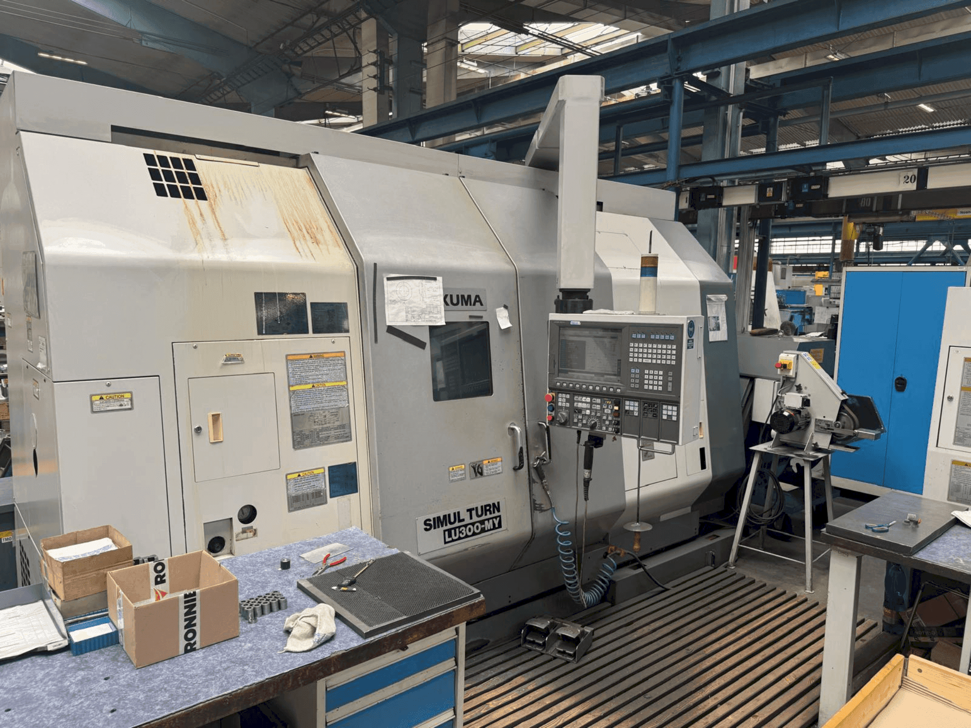 MACHINE_IMG_ALT_FRONT_VIEW