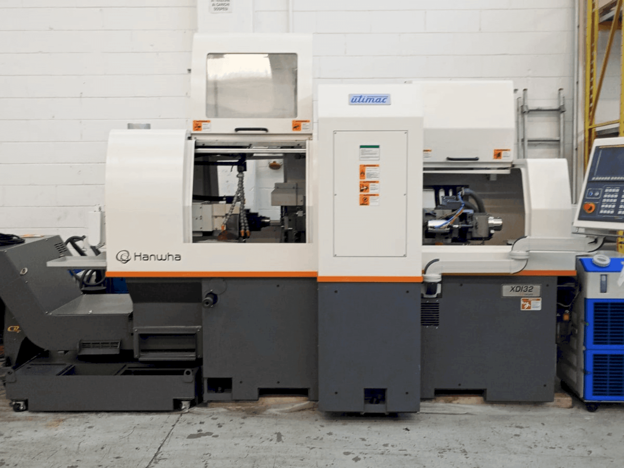 MACHINE_IMG_ALT_FRONT_VIEW
