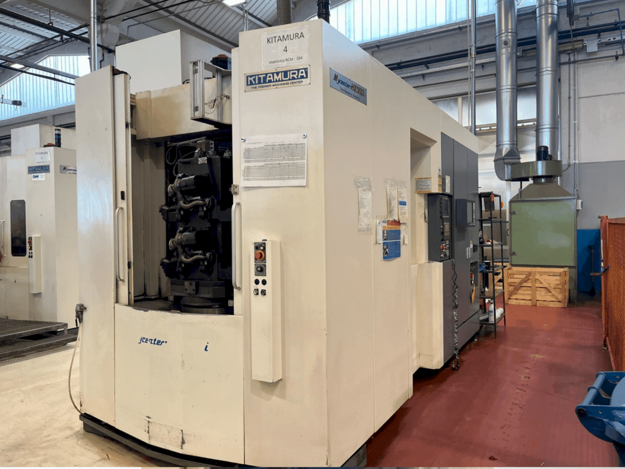 MACHINE_IMG_ALT_FRONT_VIEW