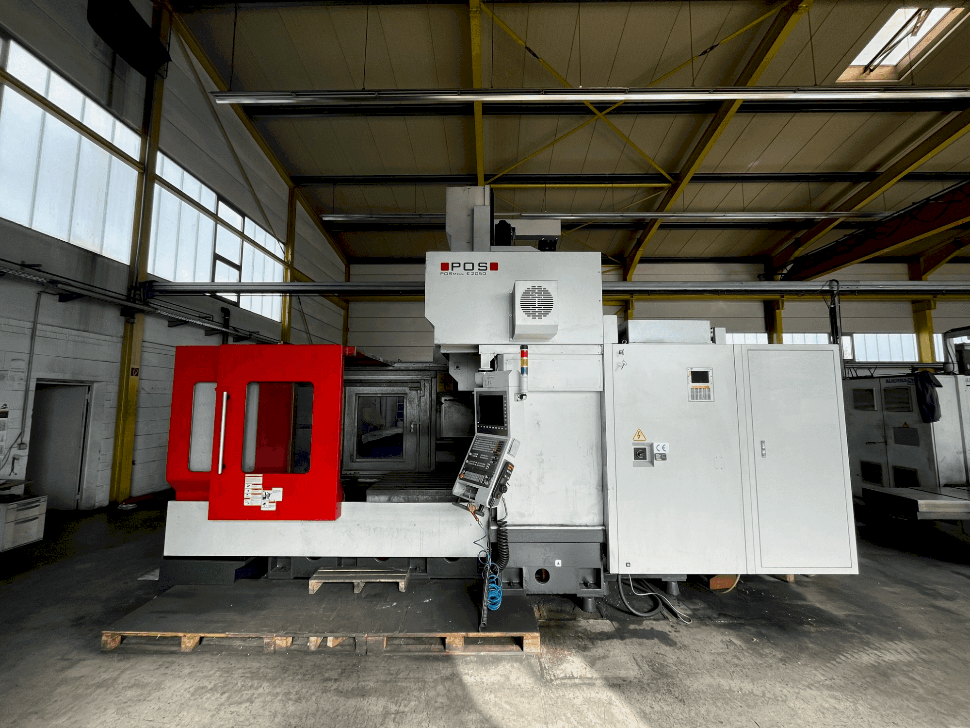 MACHINE_IMG_ALT_FRONT_VIEW