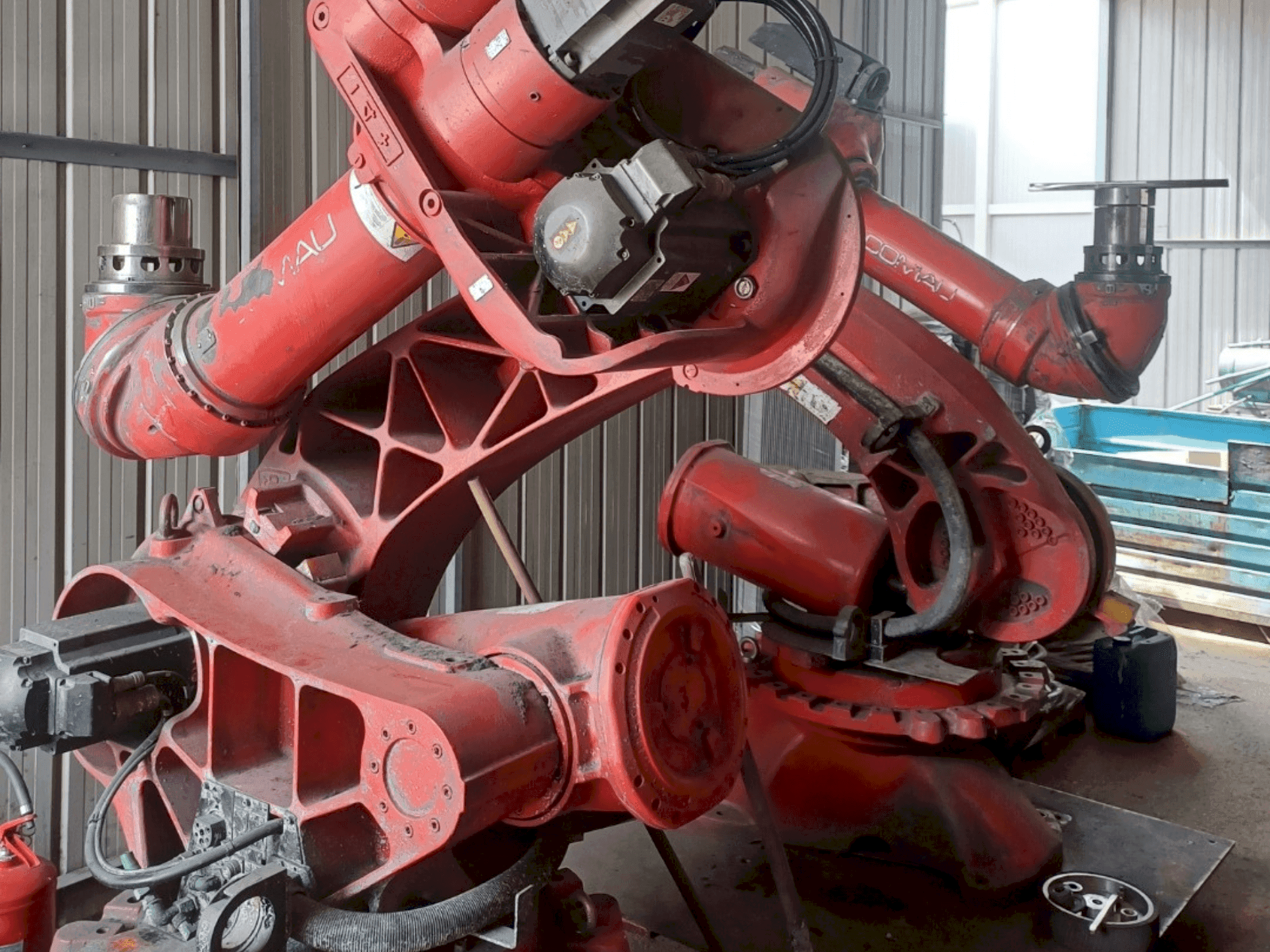 MACHINE_IMG_ALT_FRONT_VIEW