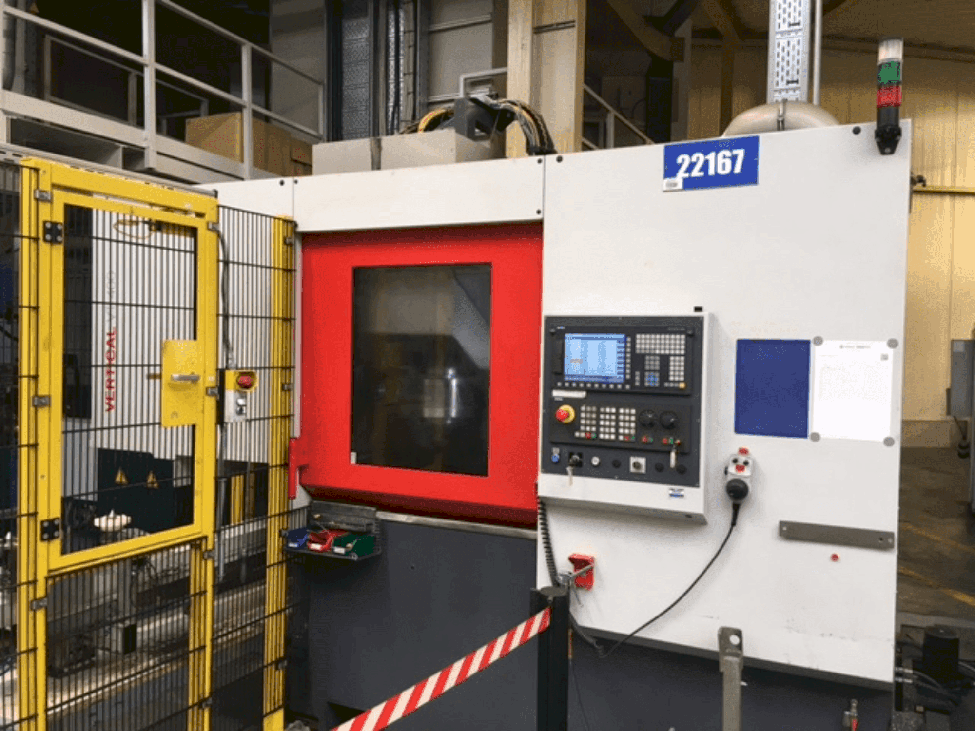 MACHINE_IMG_ALT_FRONT_VIEW