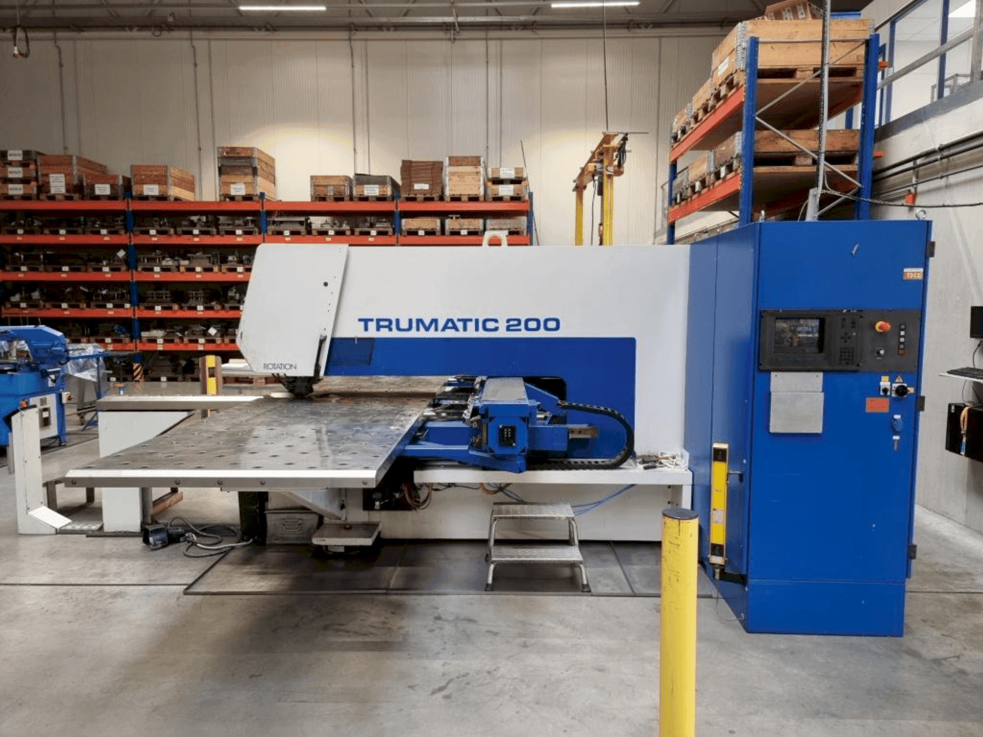 MACHINE_IMG_ALT_FRONT_VIEW