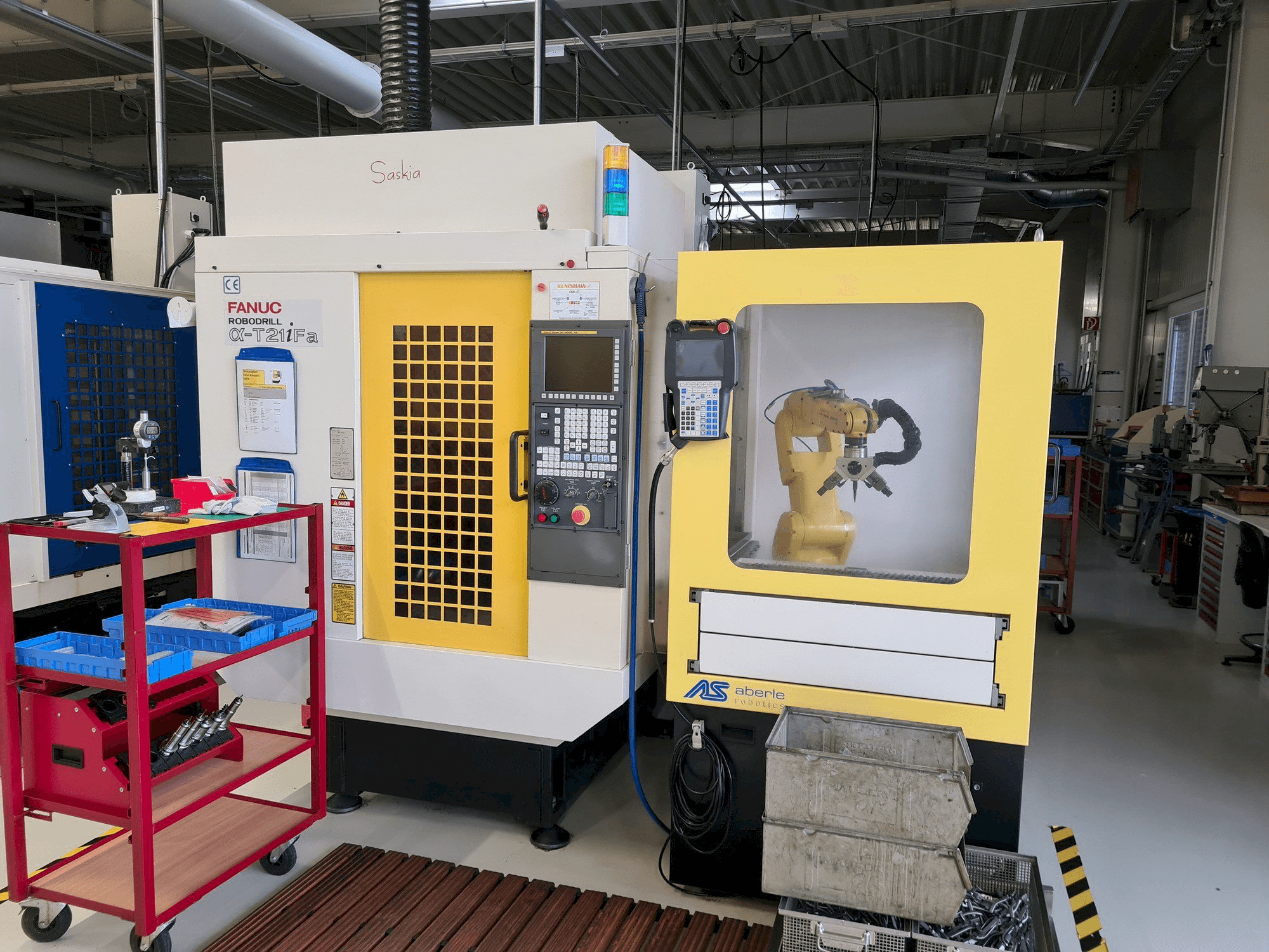 MACHINE_IMG_ALT_FRONT_VIEW