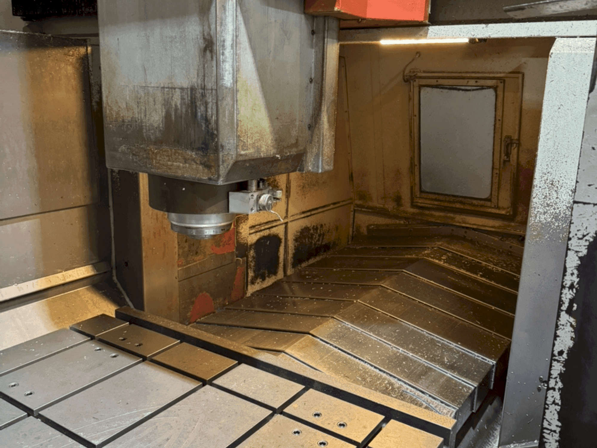 MACHINE_IMG_ALT_FRONT_VIEW