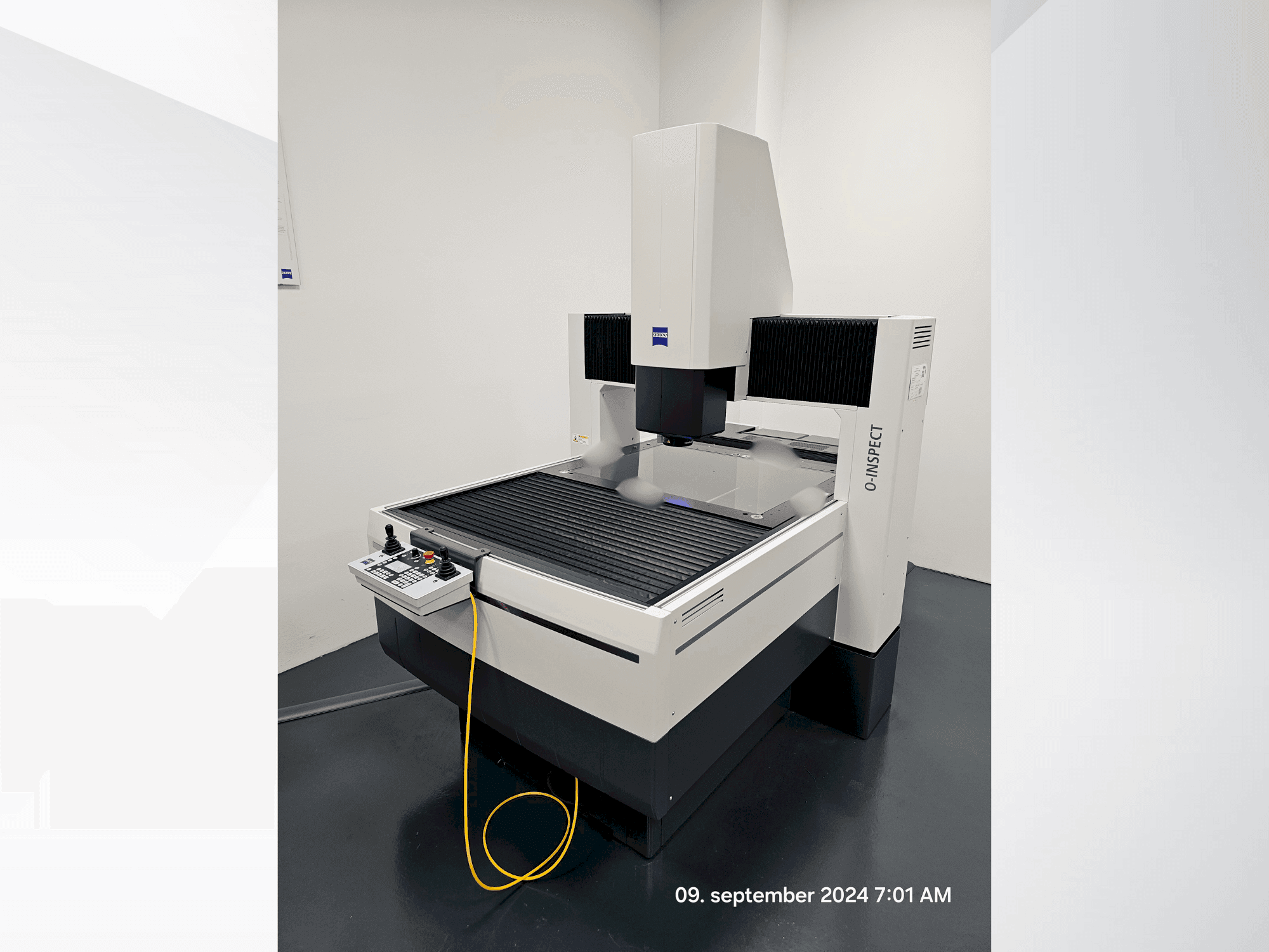 MACHINE_IMG_ALT_FRONT_VIEW