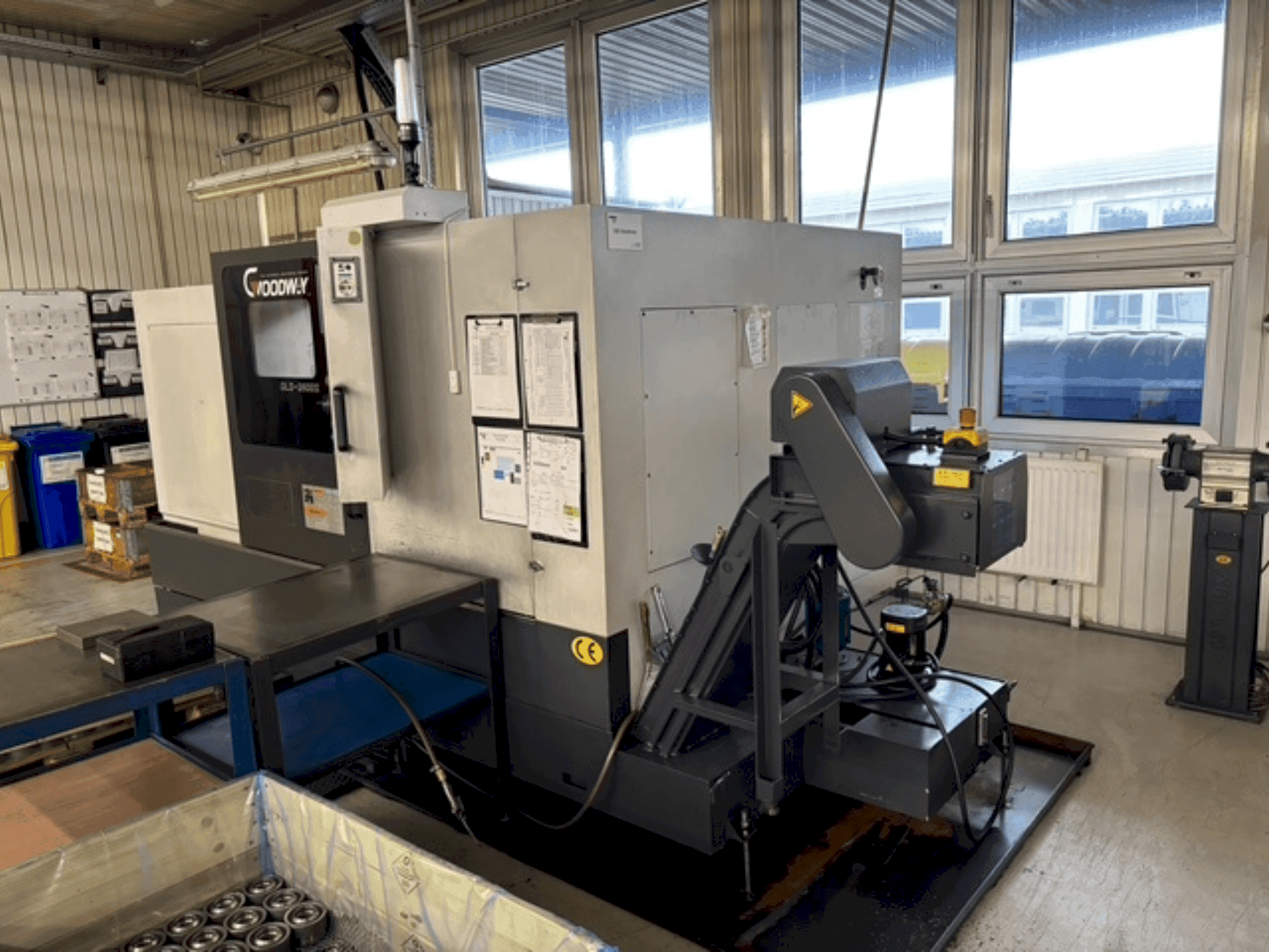 MACHINE_IMG_ALT_FRONT_VIEW