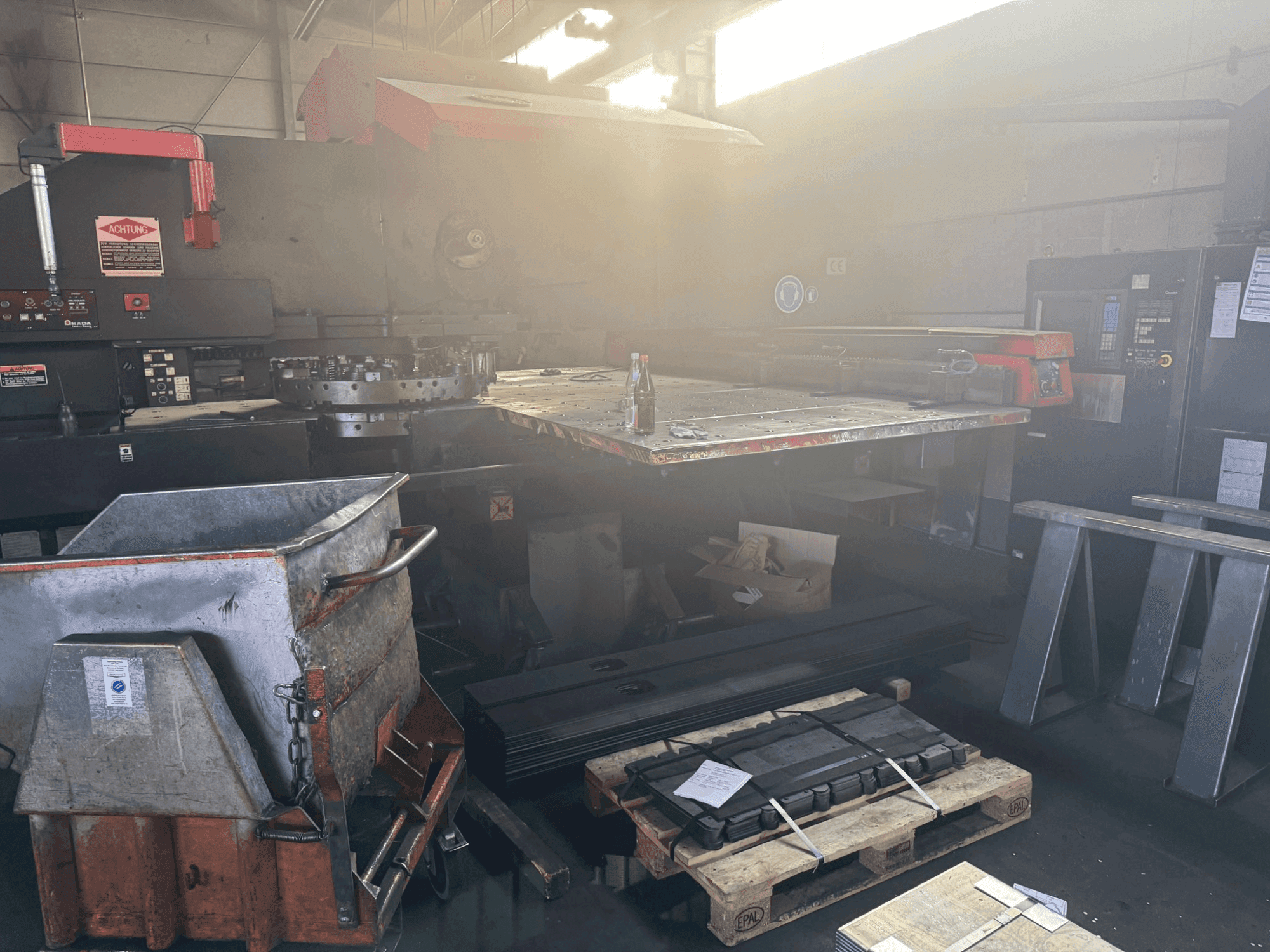 MACHINE_IMG_ALT_FRONT_VIEW