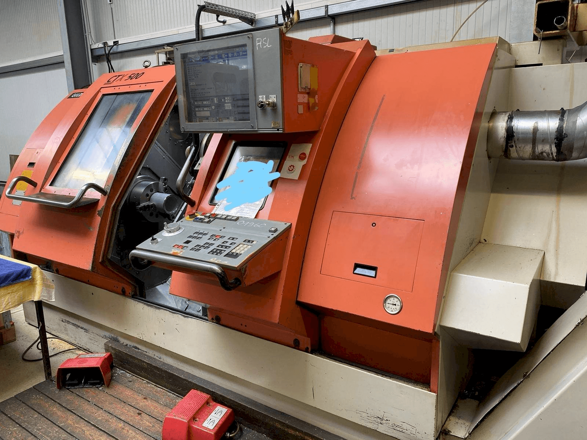 MACHINE_IMG_ALT_RIGHT_SIDE_VIEW