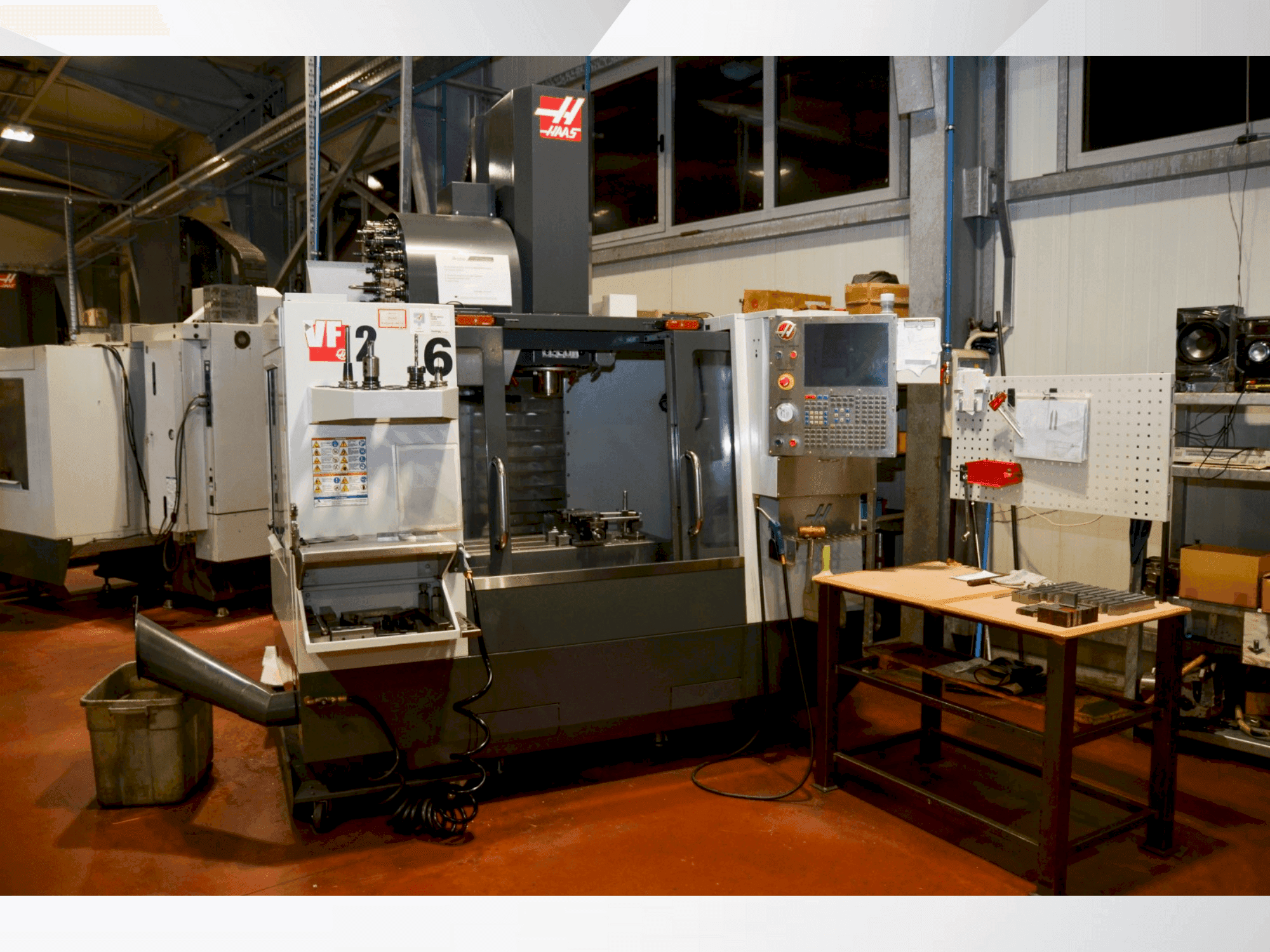 MACHINE_IMG_ALT_FRONT_VIEW