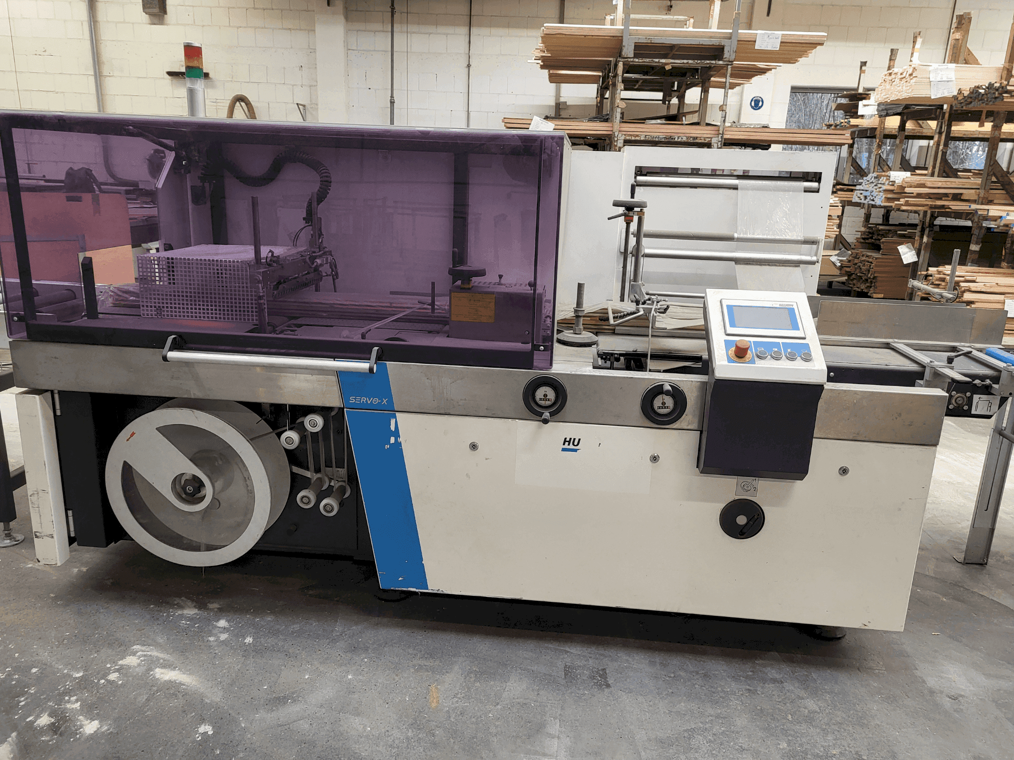 MACHINE_IMG_ALT_FRONT_VIEW