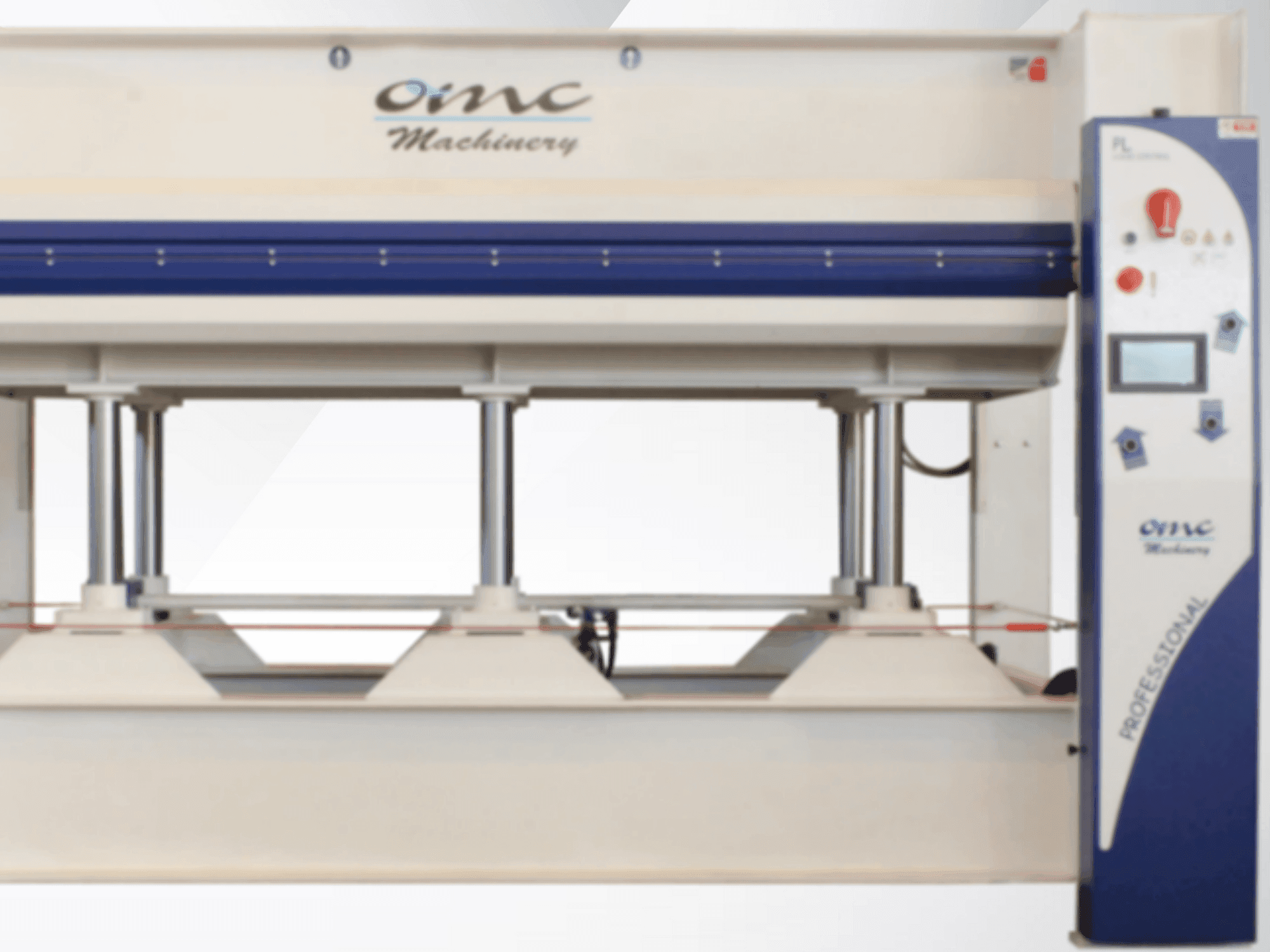 MACHINE_IMG_ALT_FRONT_VIEW