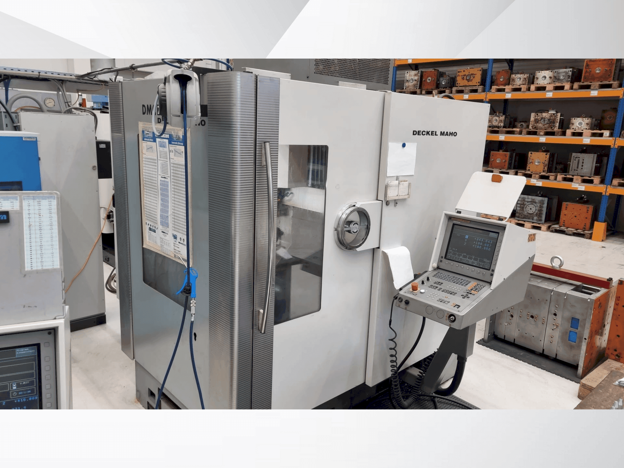 MACHINE_IMG_ALT_FRONT_VIEW