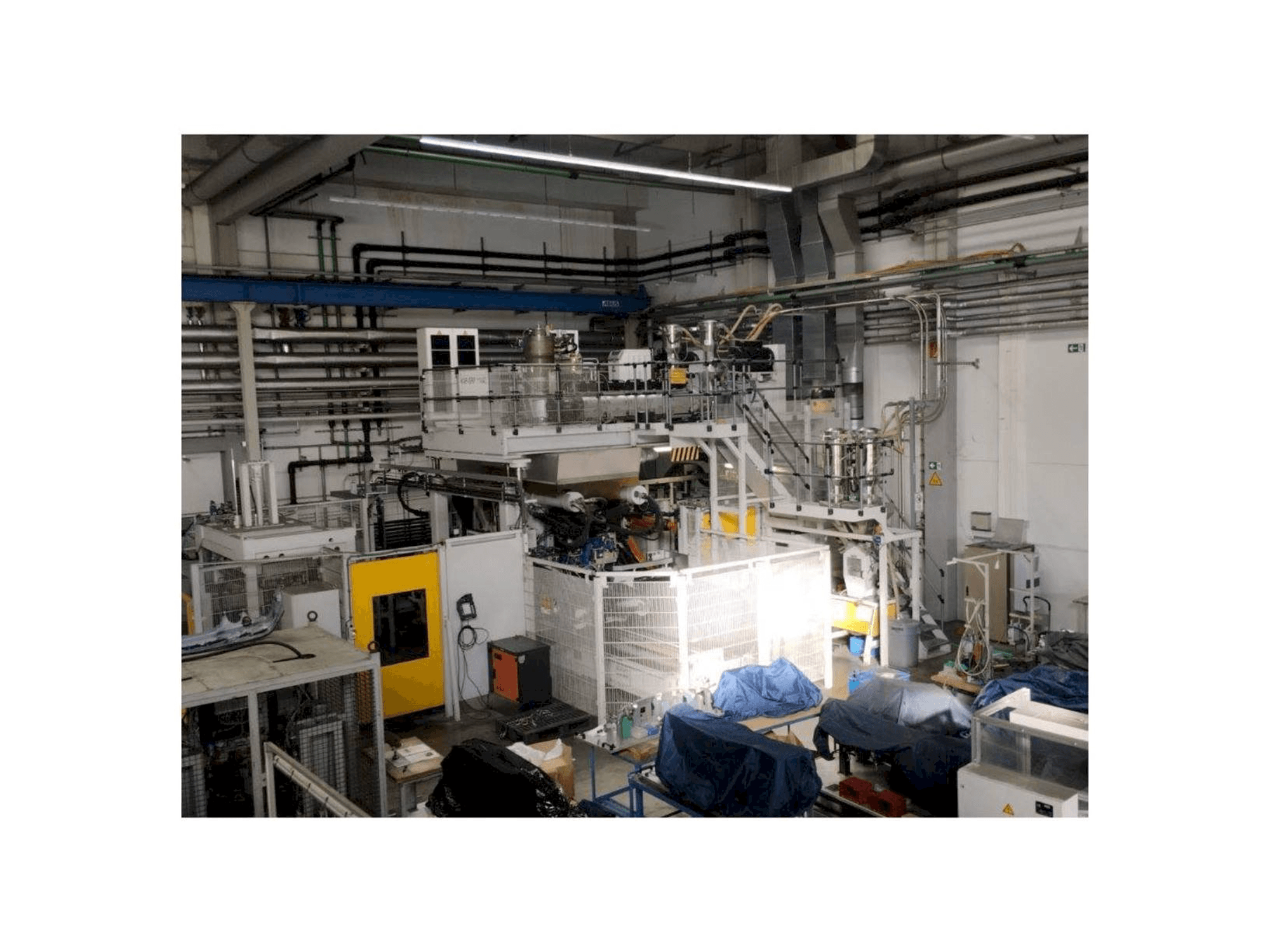 MACHINE_IMG_ALT_FRONT_VIEW