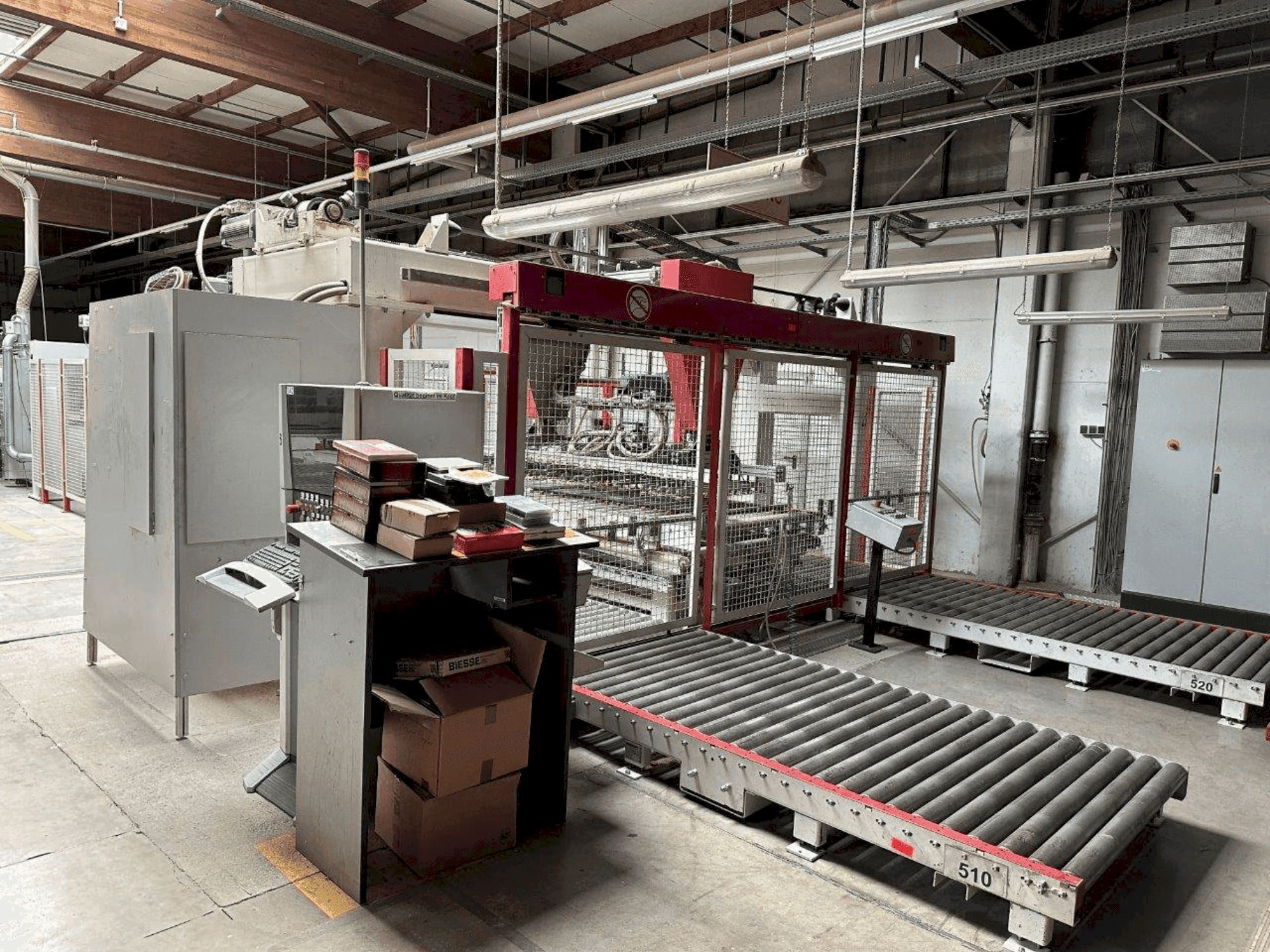 MACHINE_IMG_ALT_FRONT_VIEW