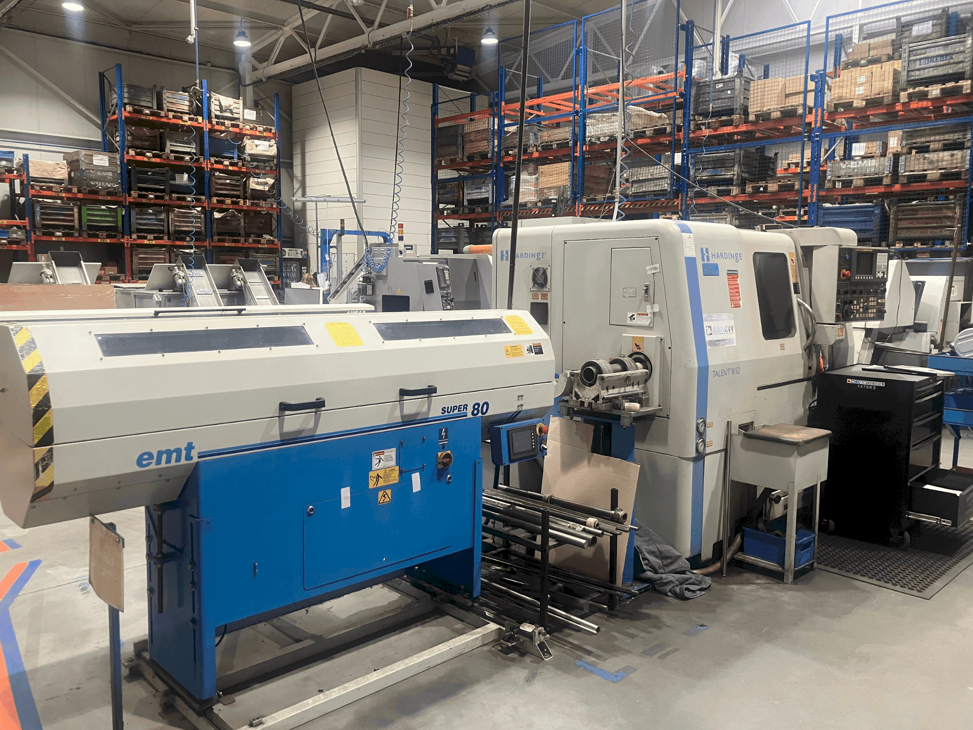 MACHINE_IMG_ALT_FRONT_VIEW