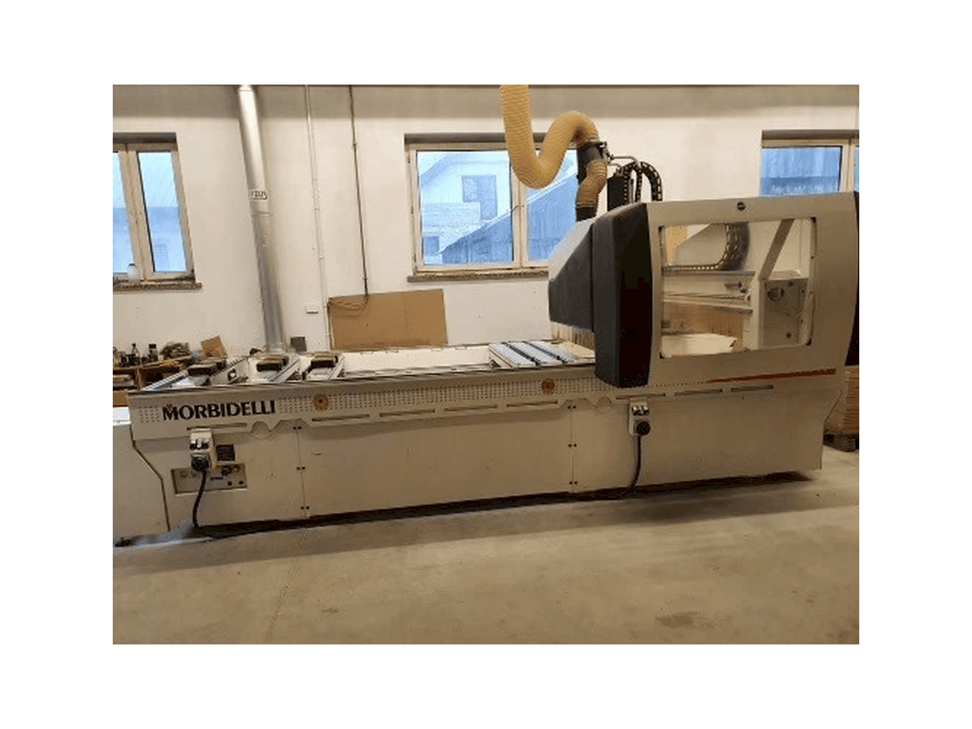 MACHINE_IMG_ALT_FRONT_VIEW