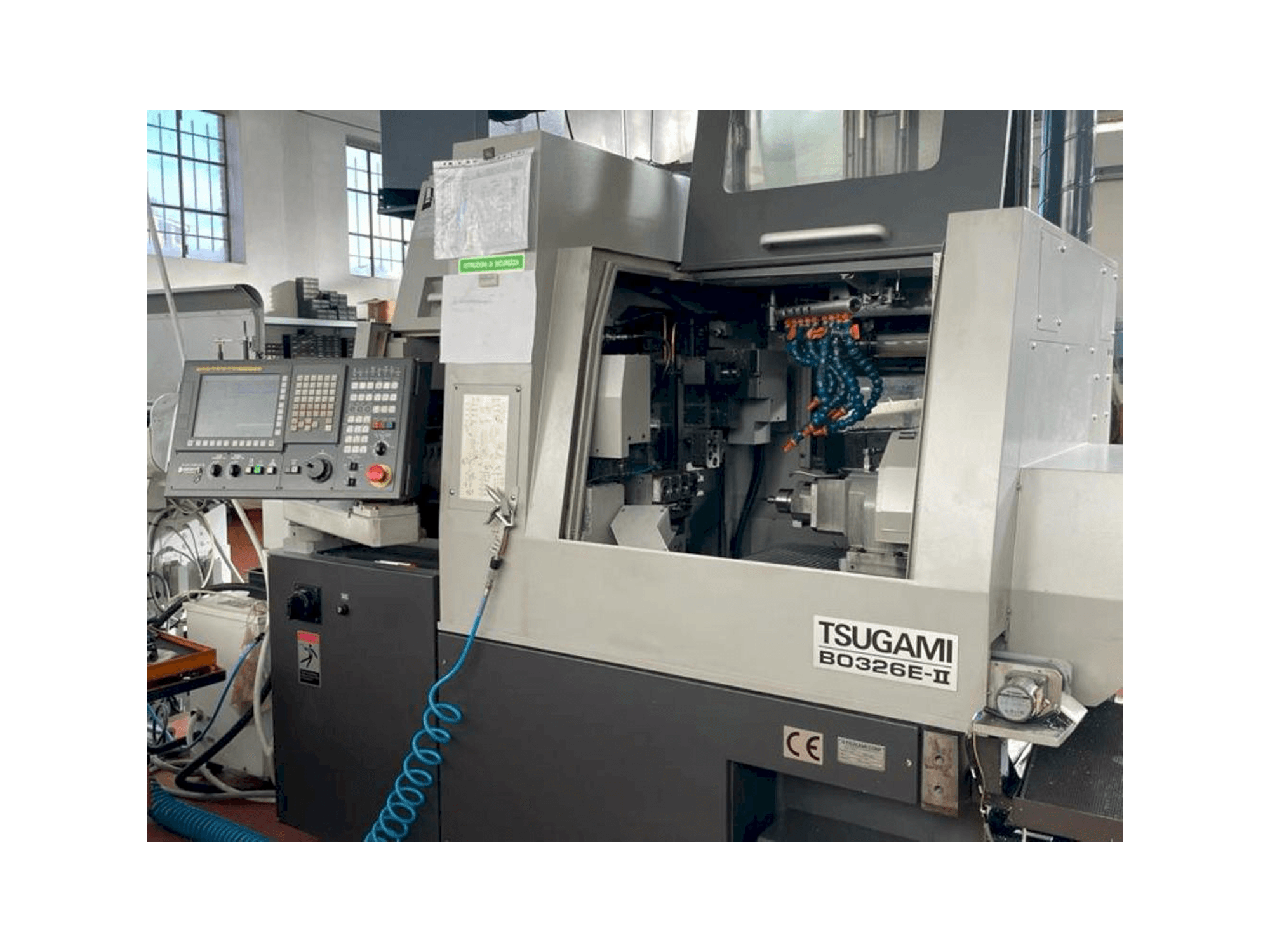 MACHINE_IMG_ALT_FRONT_VIEW