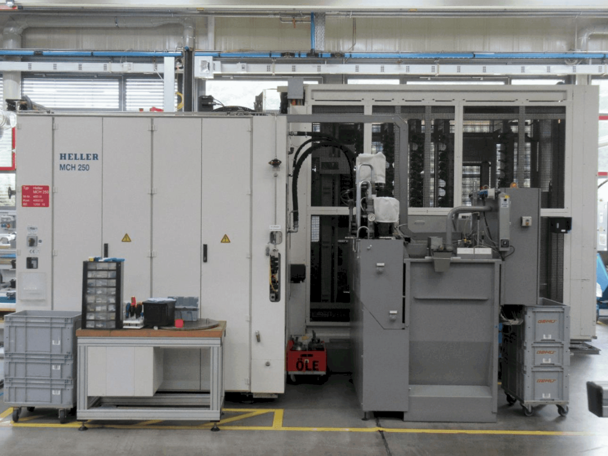 MACHINE_IMG_ALT_FRONT_VIEW