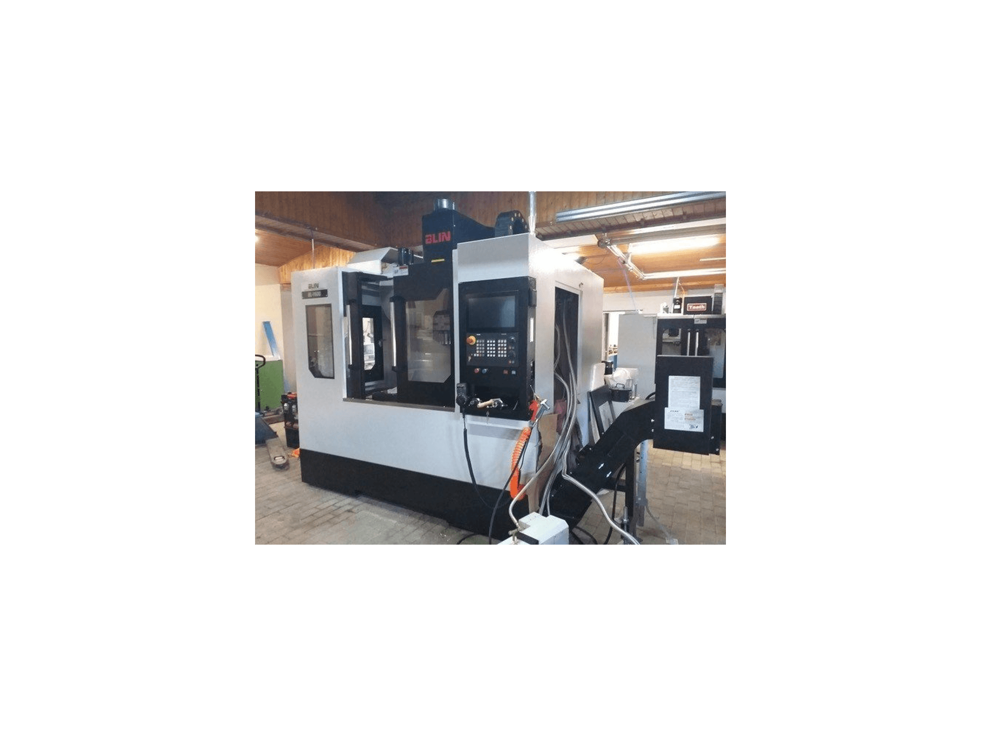 MACHINE_IMG_ALT_FRONT_VIEW