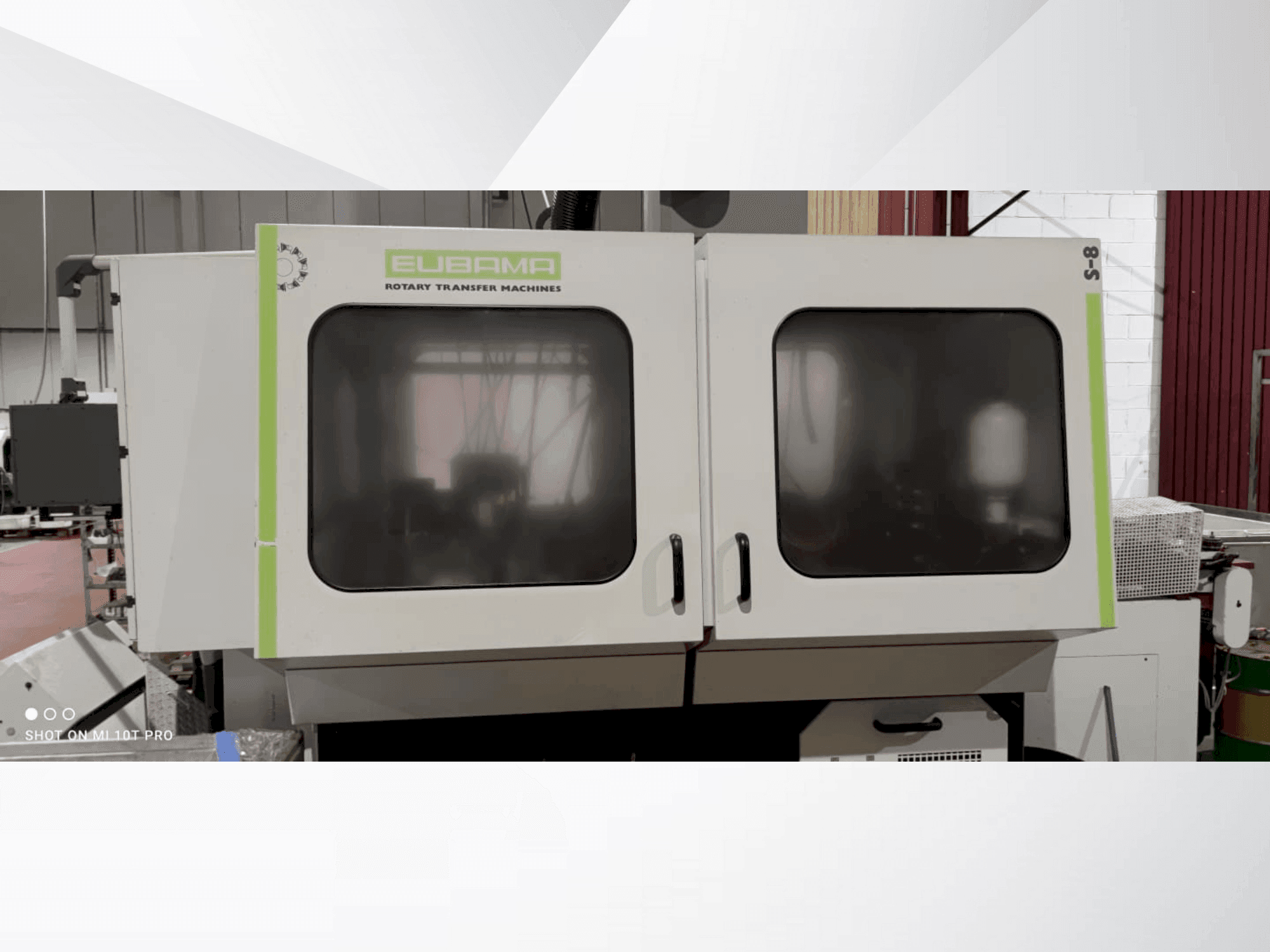 MACHINE_IMG_ALT_FRONT_VIEW