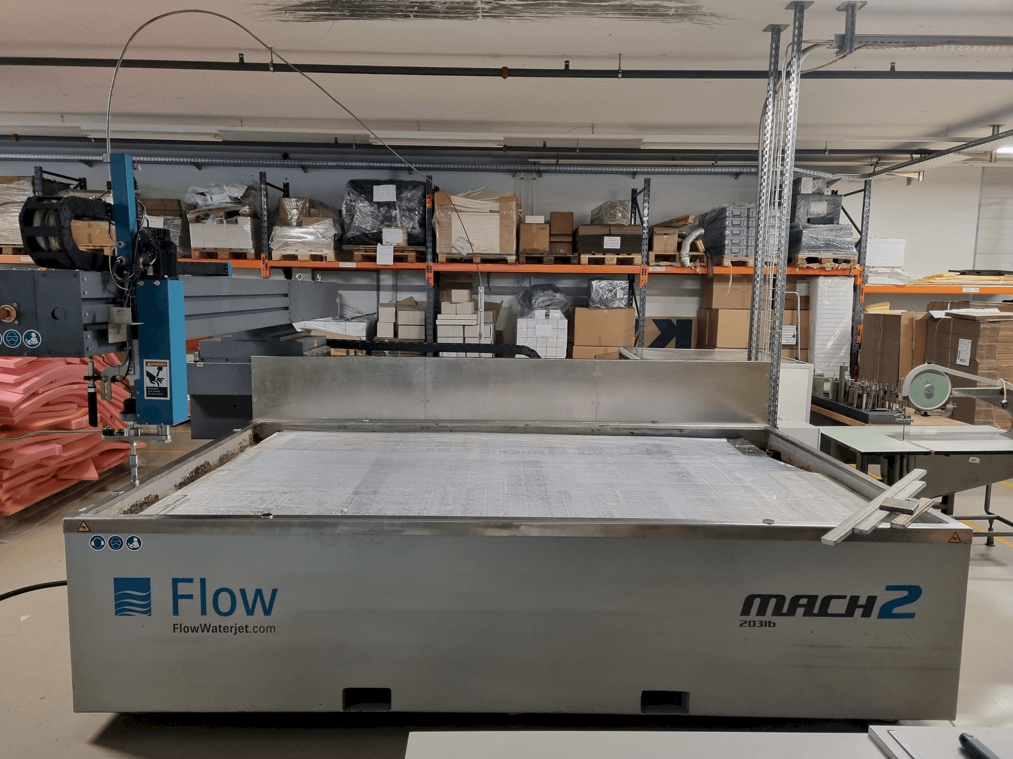 MACHINE_IMG_ALT_FRONT_VIEW