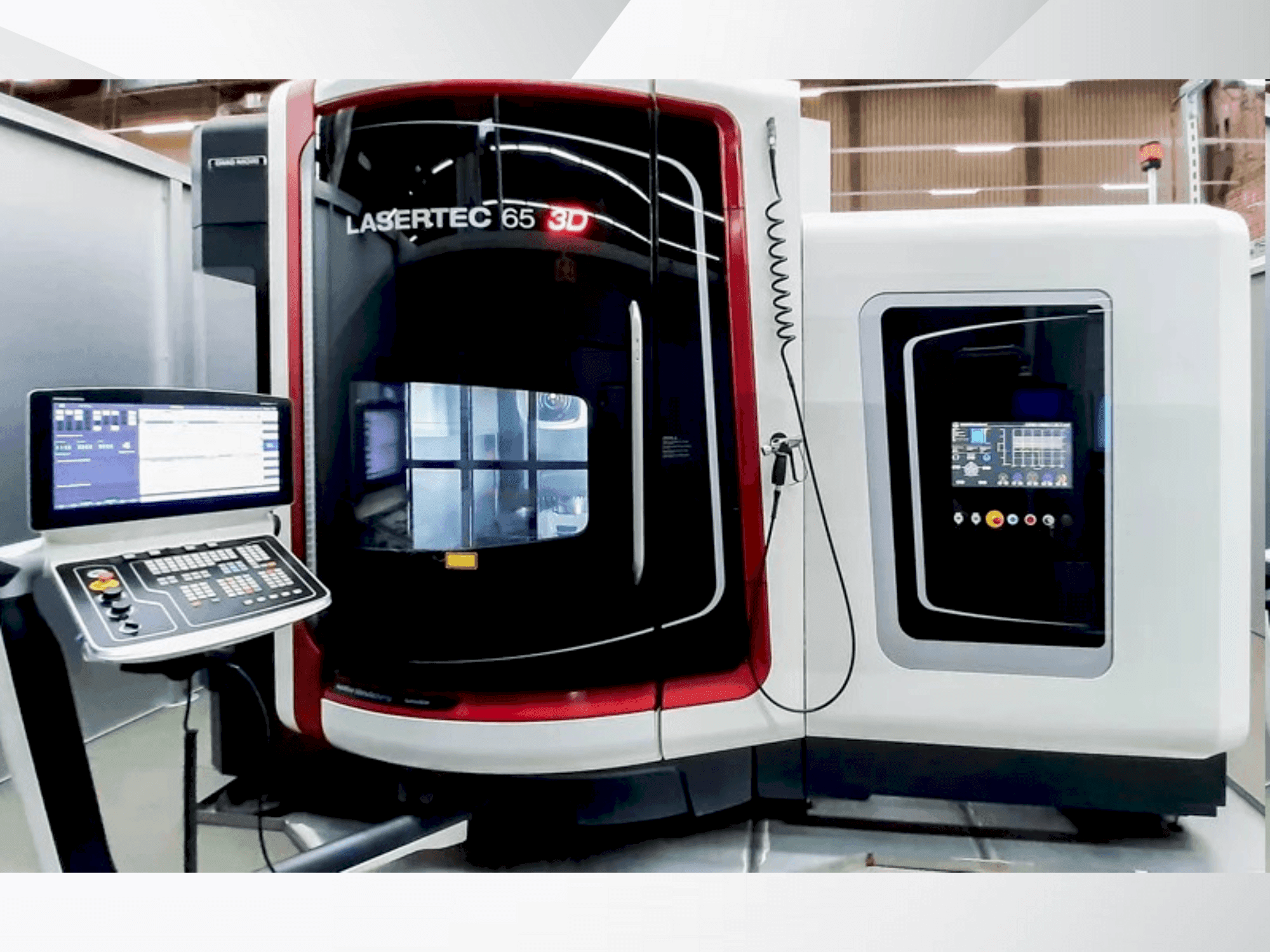 MACHINE_IMG_ALT_FRONT_VIEW