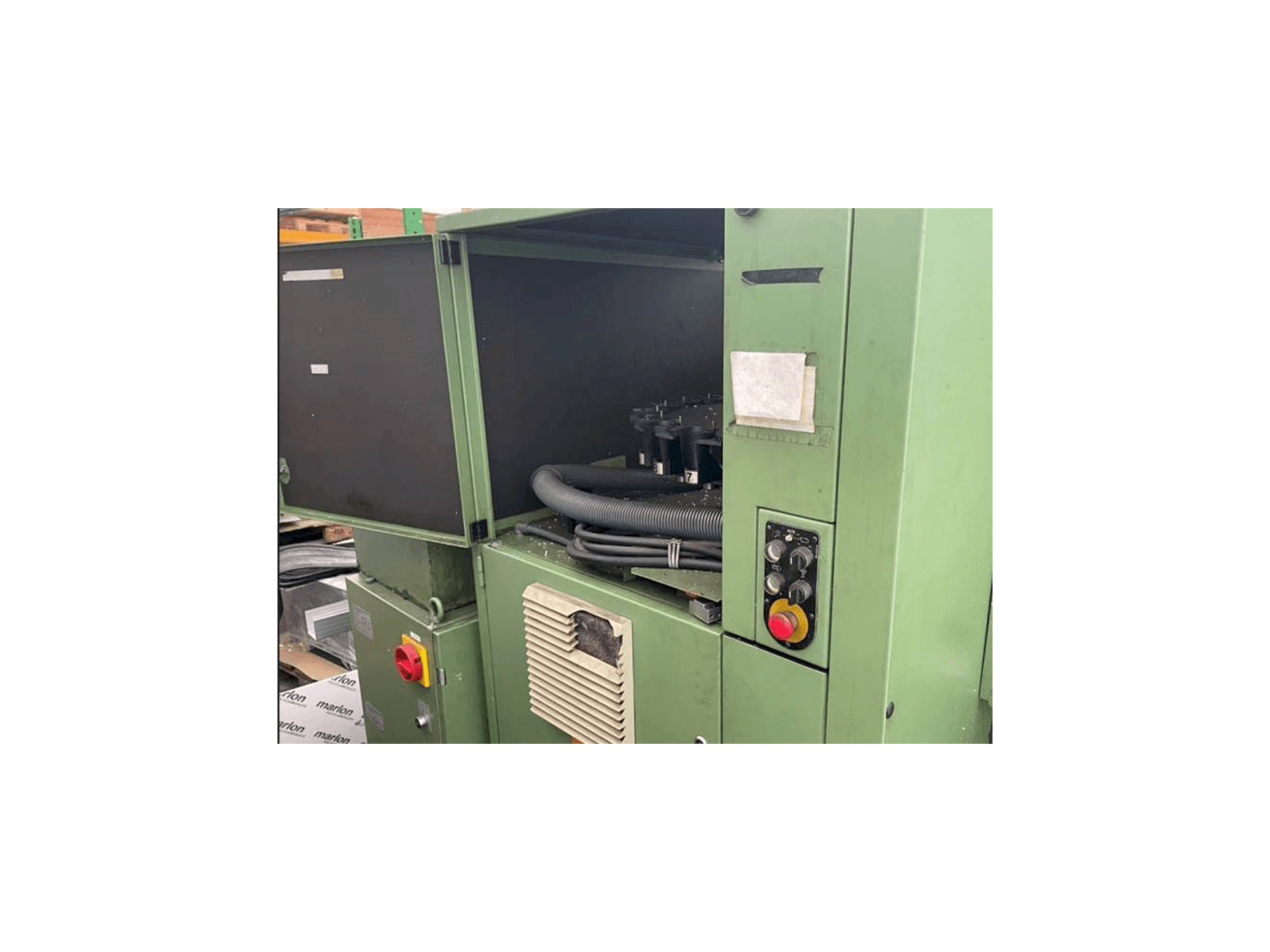 MACHINE_IMG_ALT_FRONT_VIEW