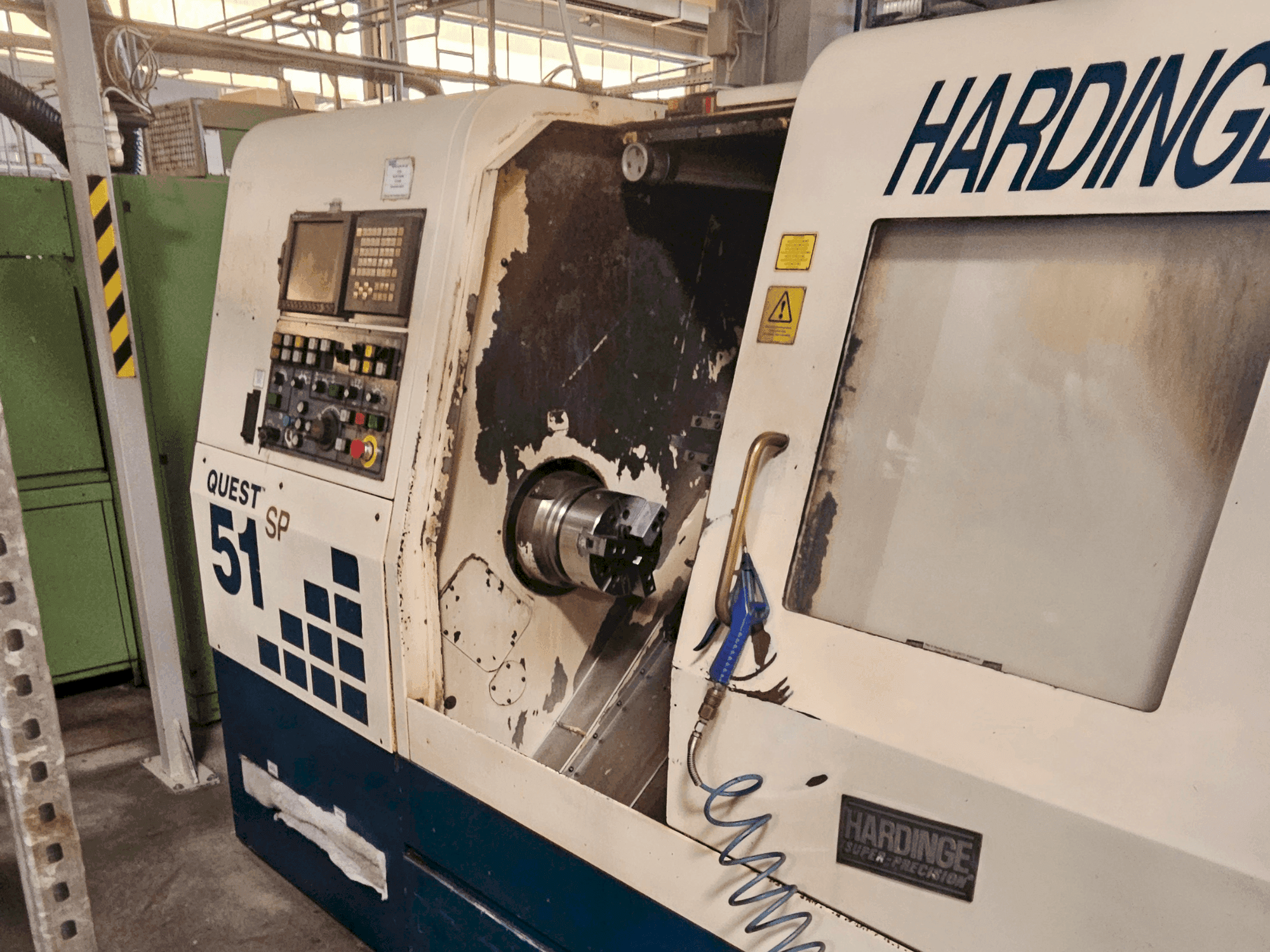 MACHINE_IMG_ALT_FRONT_VIEW