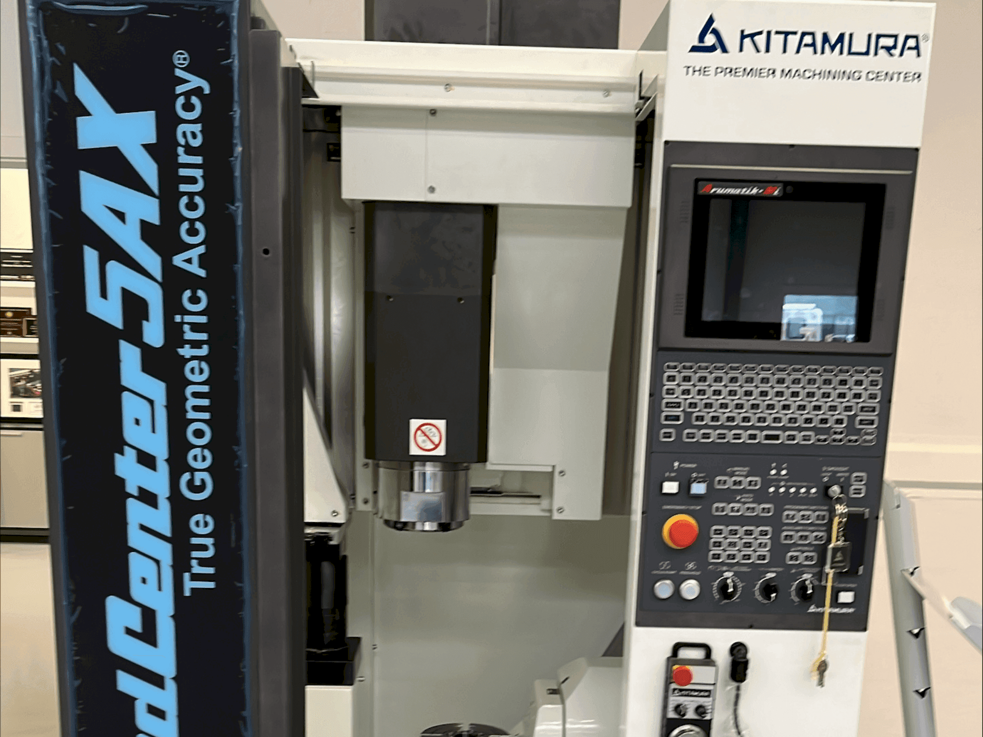 MACHINE_IMG_ALT_FRONT_VIEW